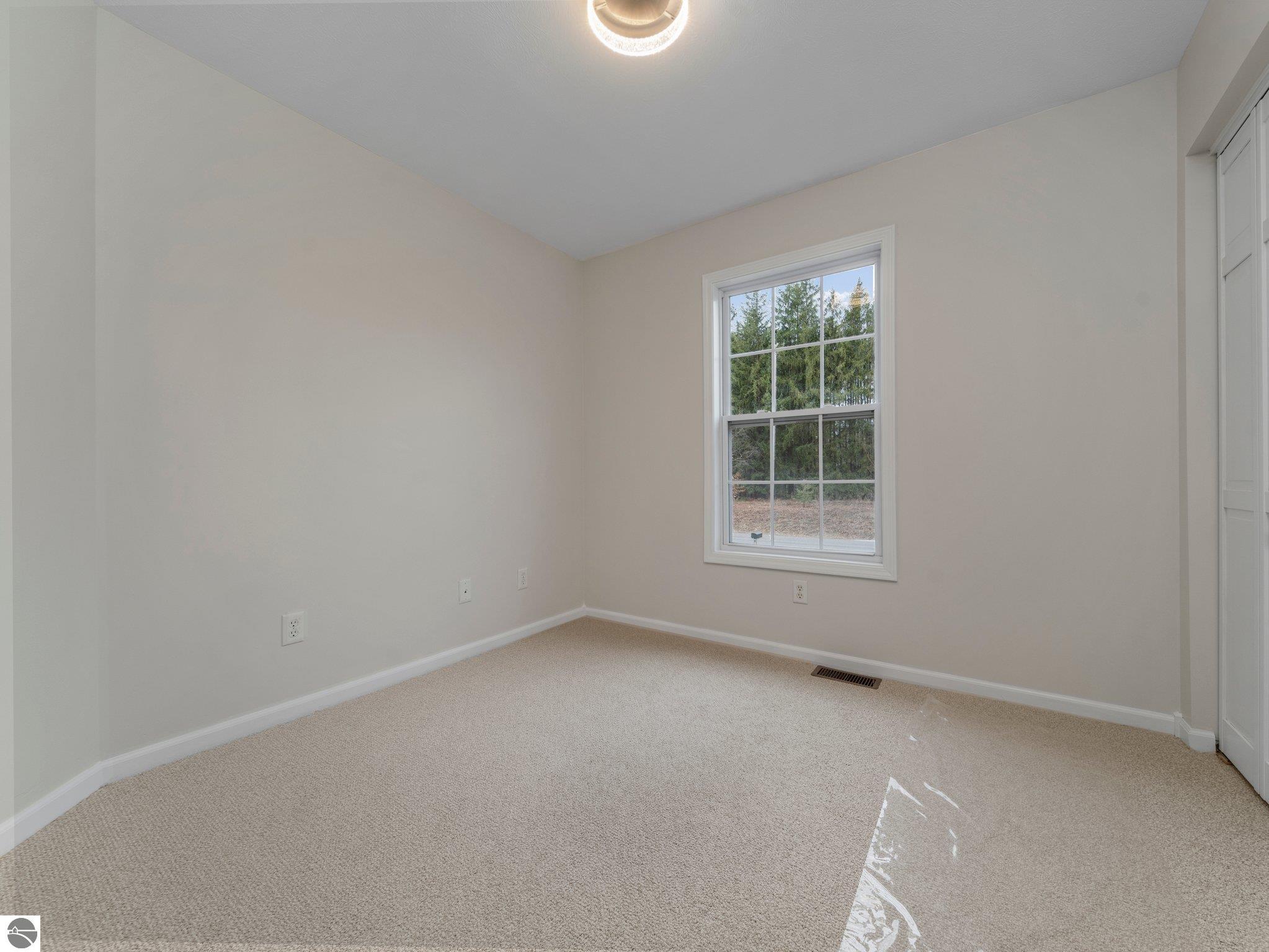 10077 Betsie Creek Drive