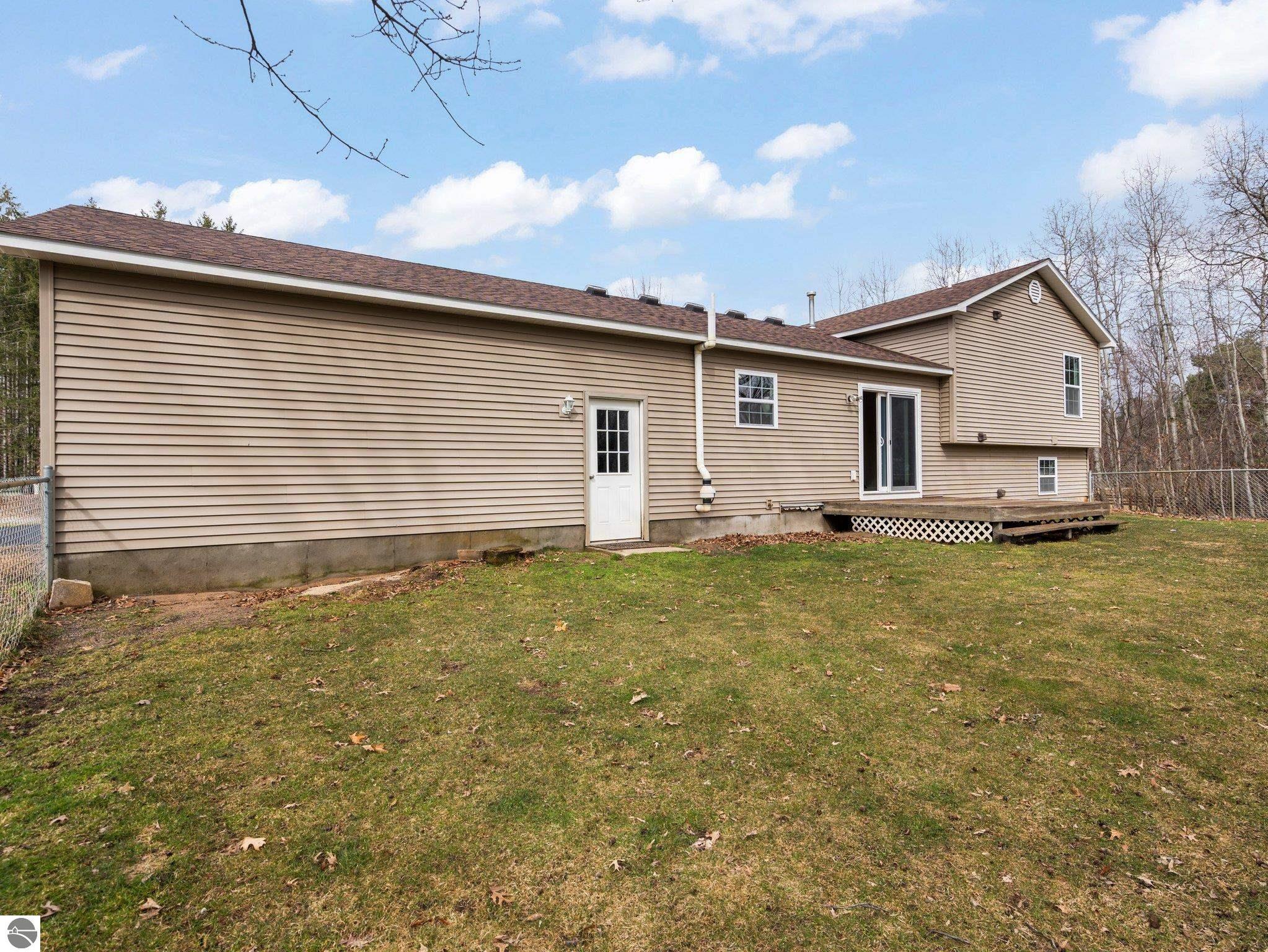 10077 Betsie Creek Drive