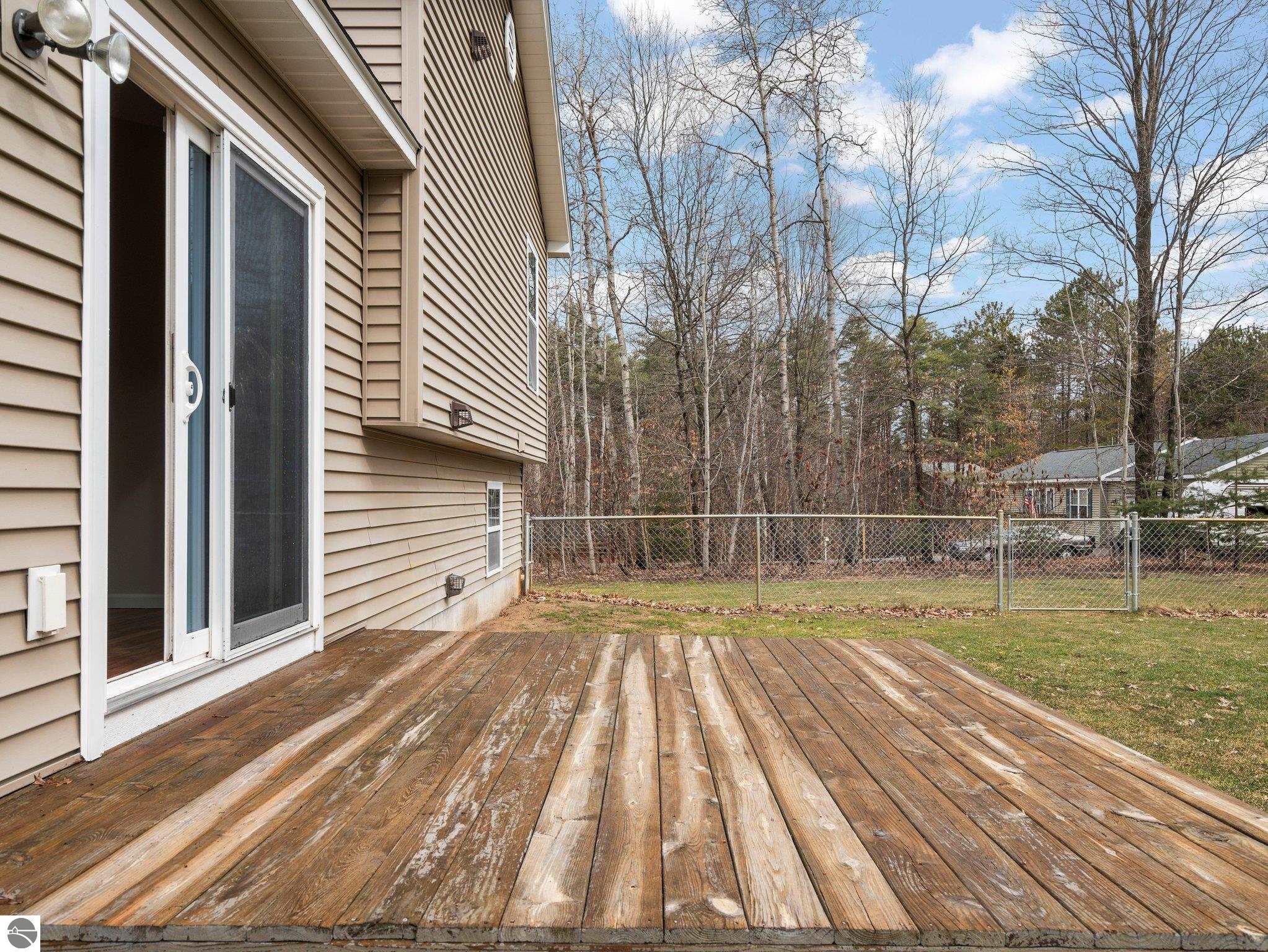 10077 Betsie Creek Drive