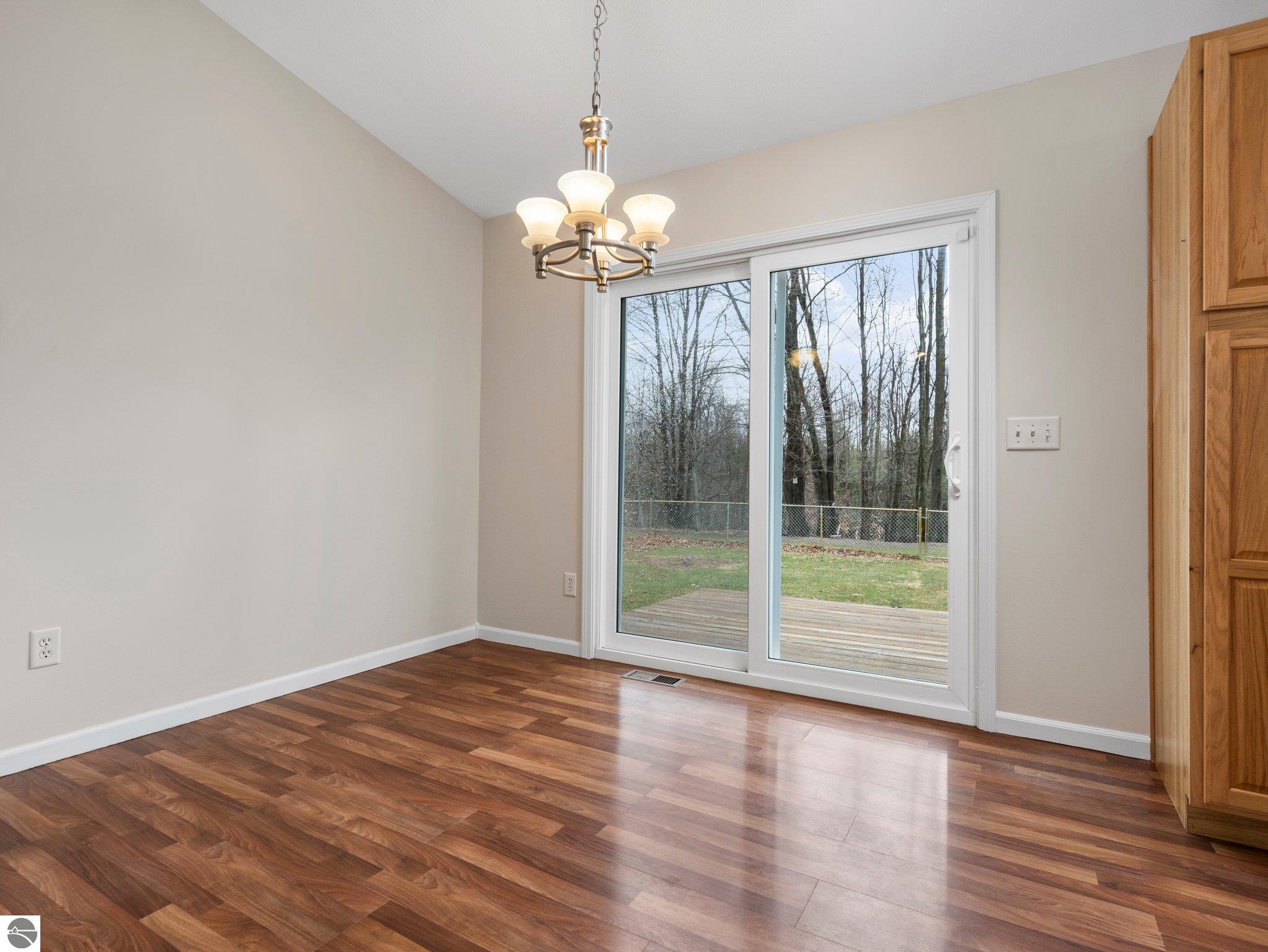 10077 Betsie Creek Drive