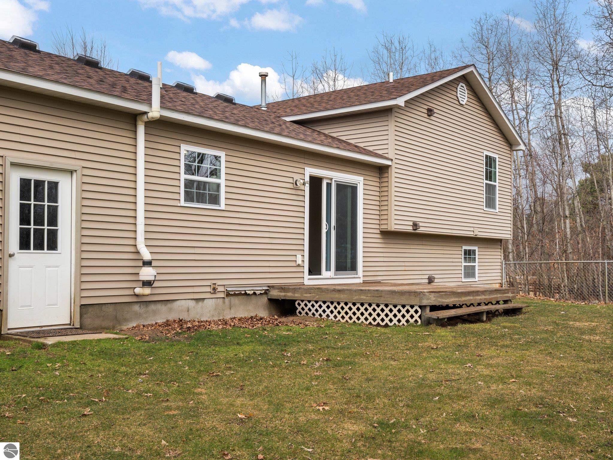 10077 Betsie Creek Drive
