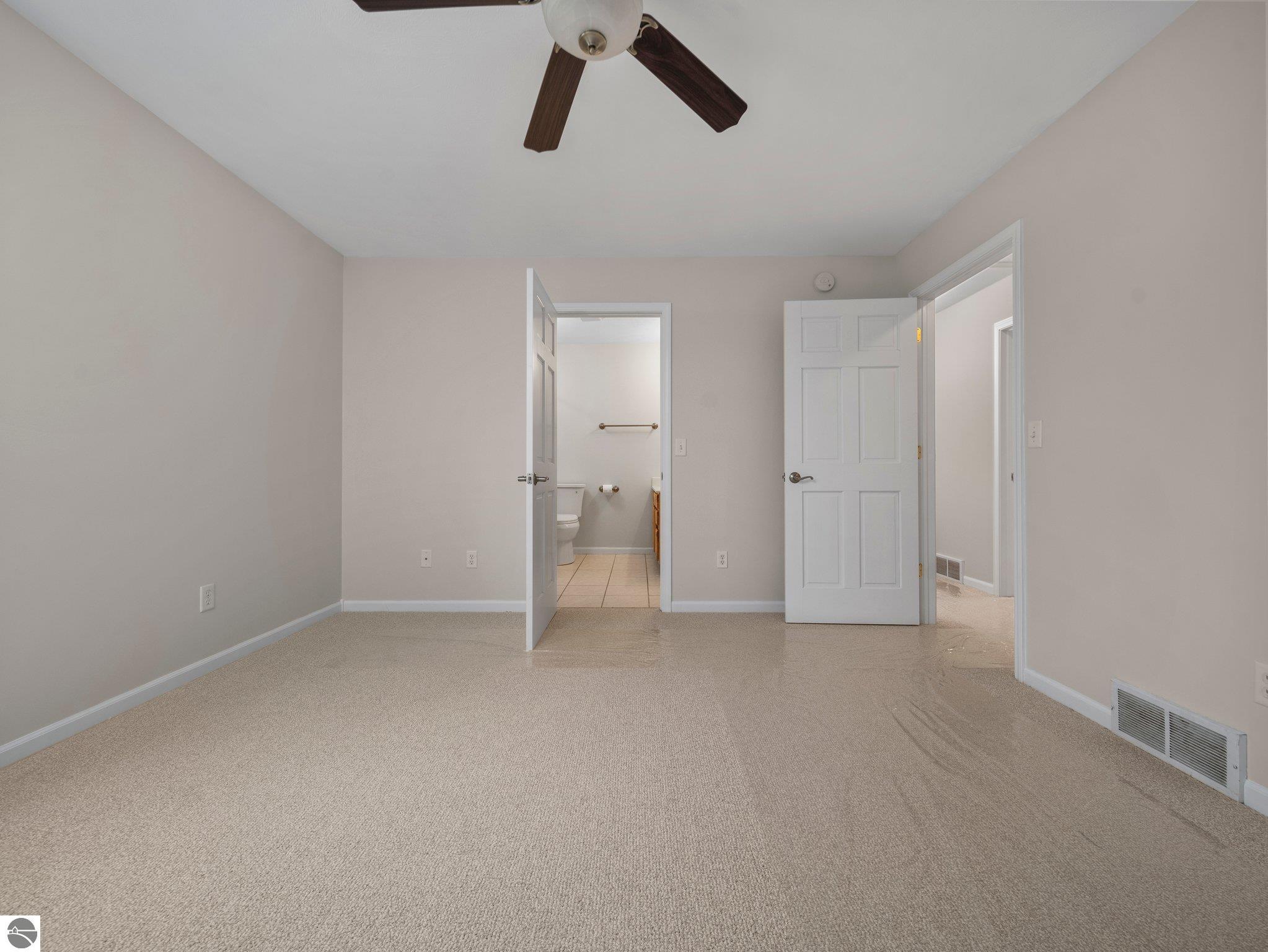 10077 Betsie Creek Drive