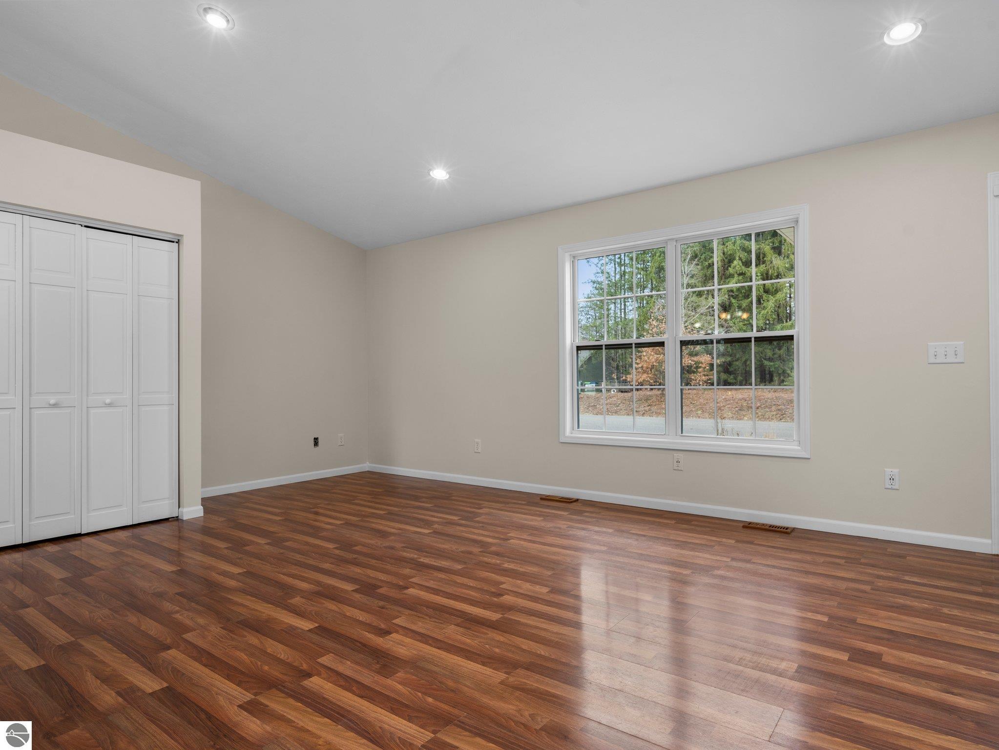 10077 Betsie Creek Drive