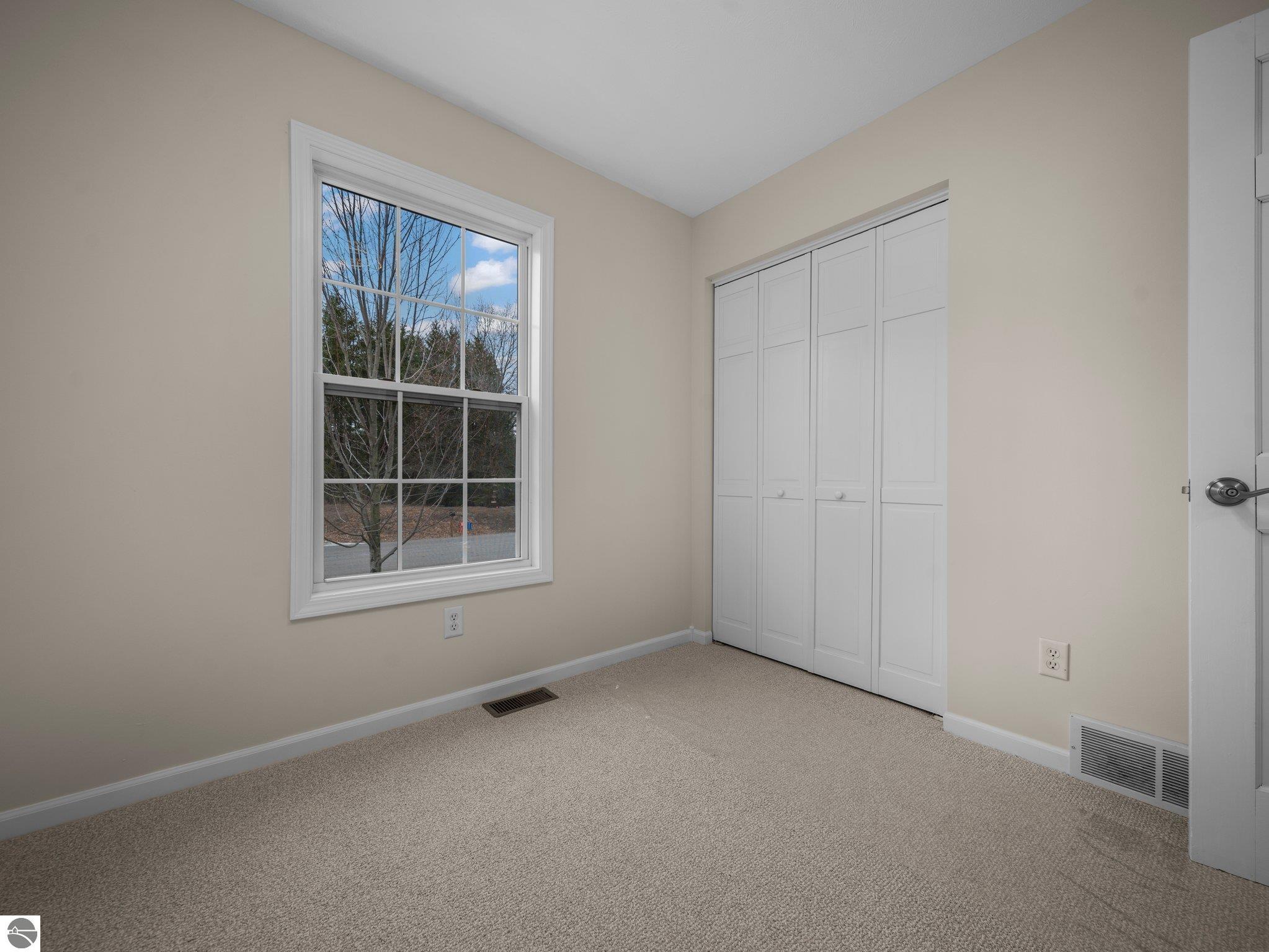 10077 Betsie Creek Drive