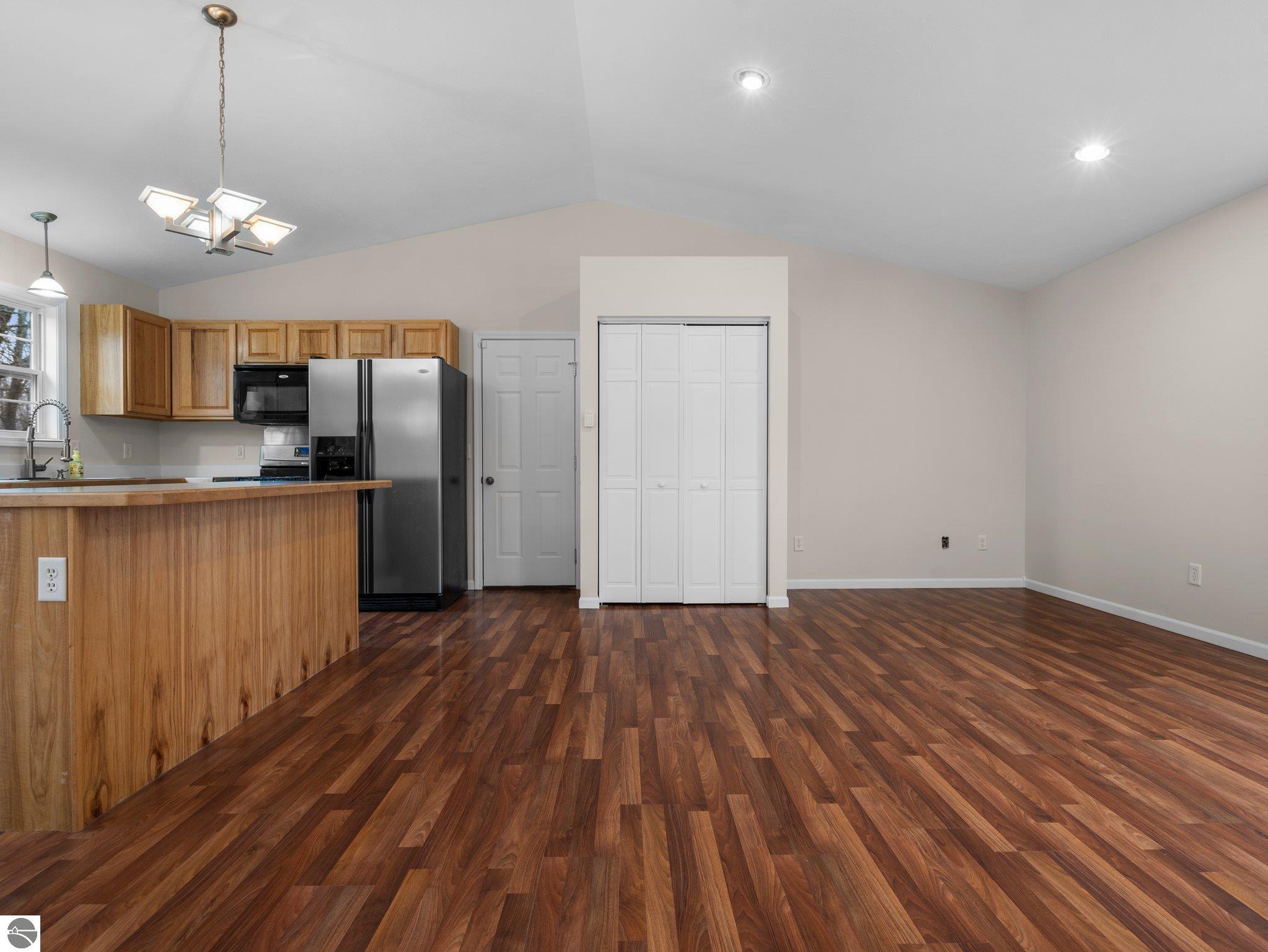 10077 Betsie Creek Drive