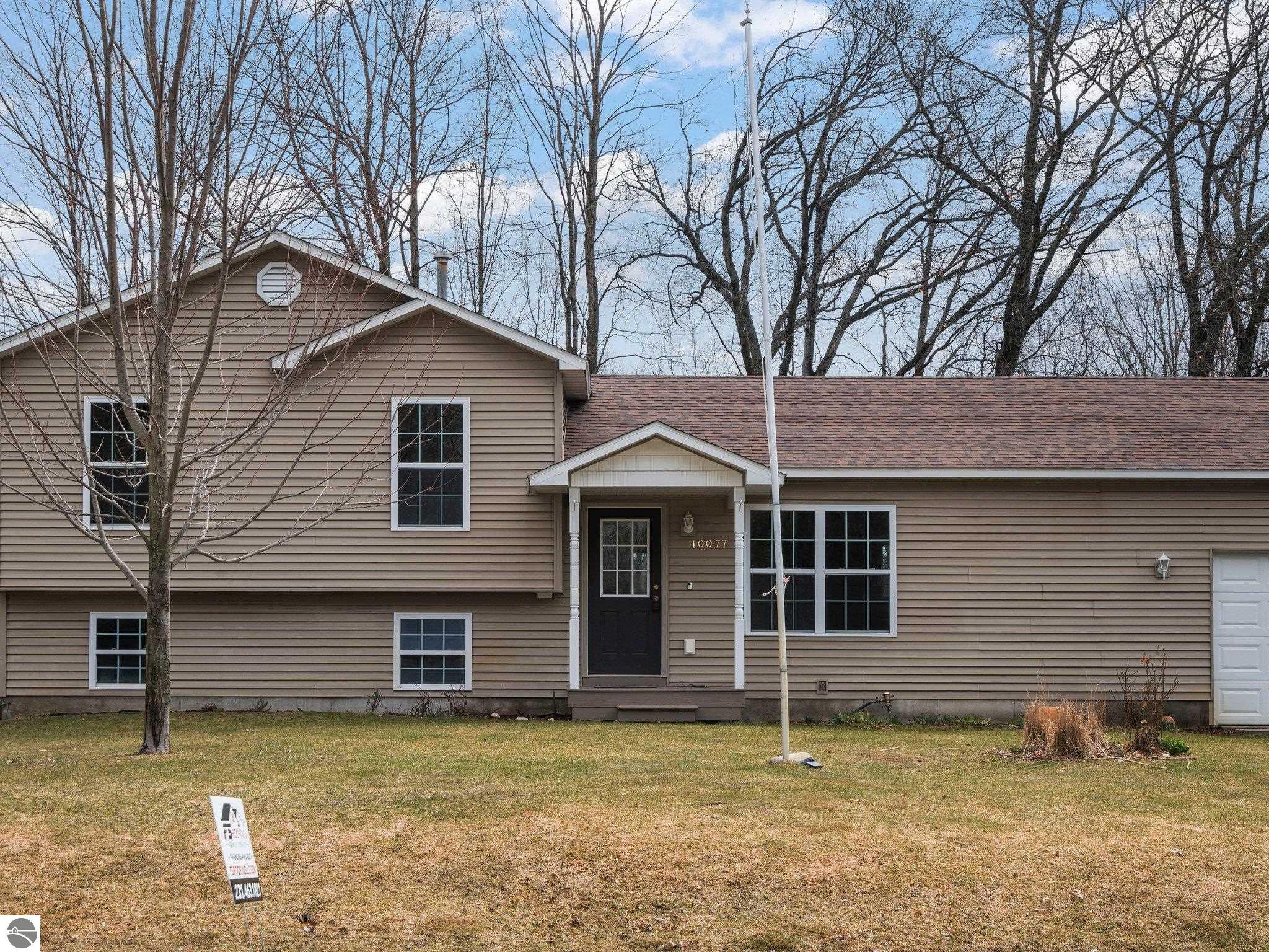 10077 Betsie Creek Drive