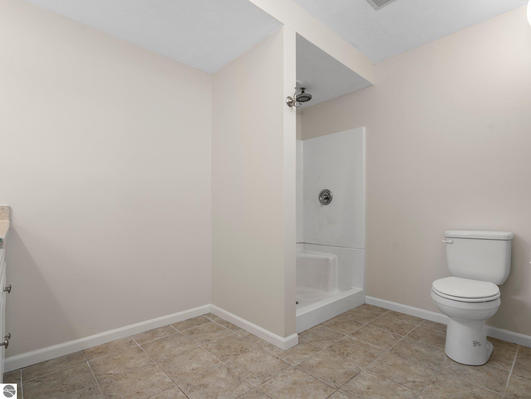 10077 Betsie Creek Drive