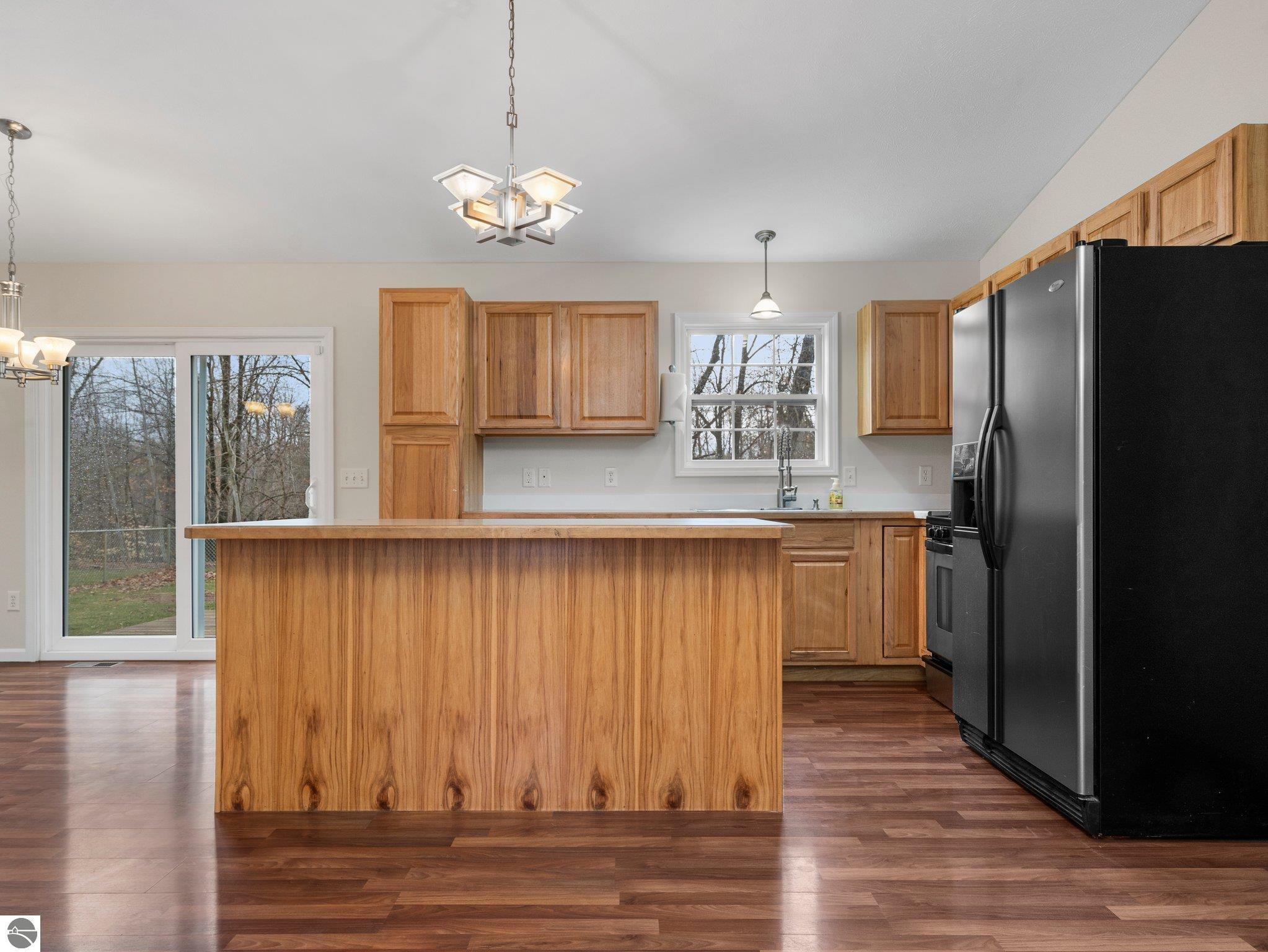 10077 Betsie Creek Drive