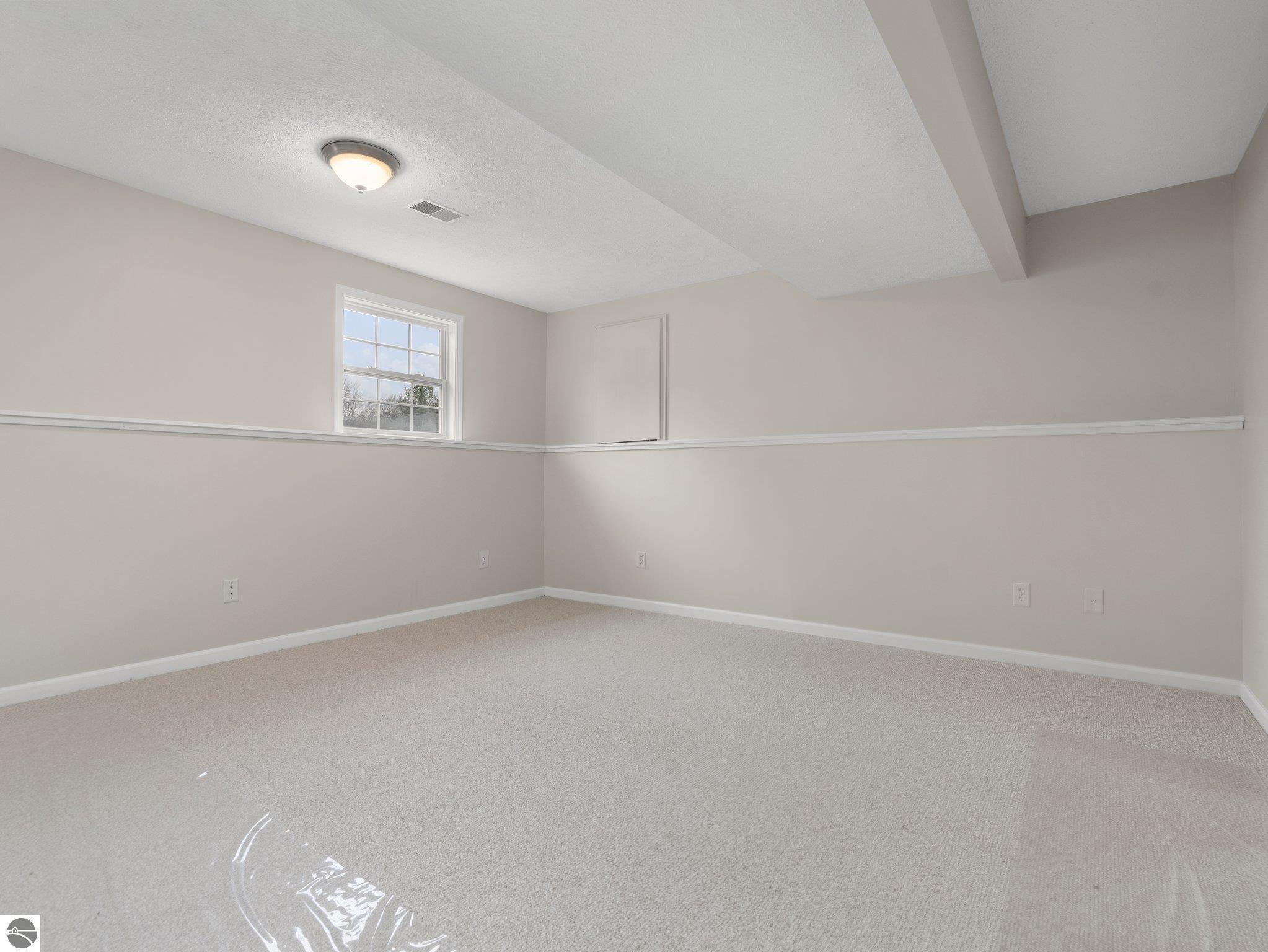 10077 Betsie Creek Drive