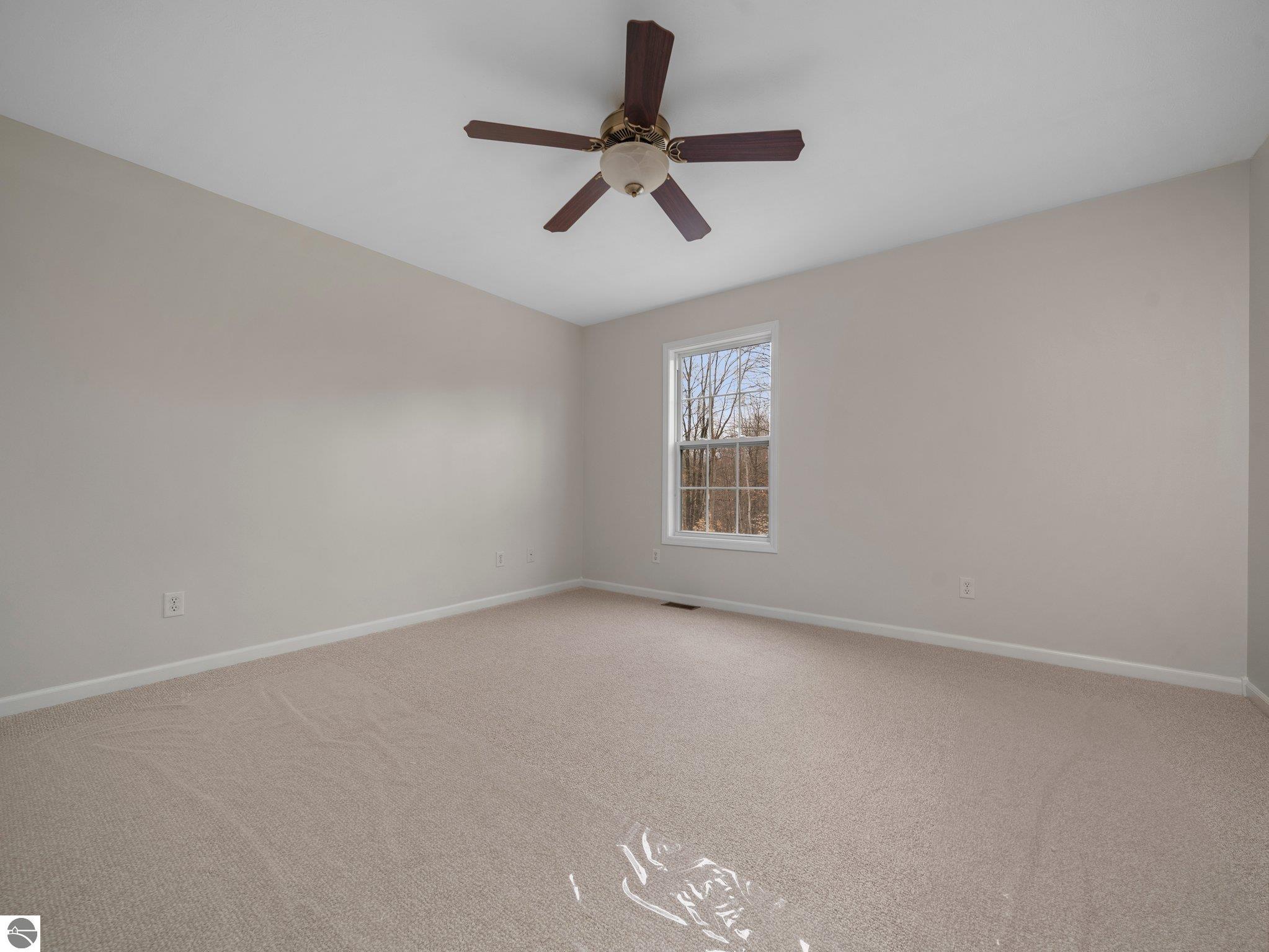 10077 Betsie Creek Drive