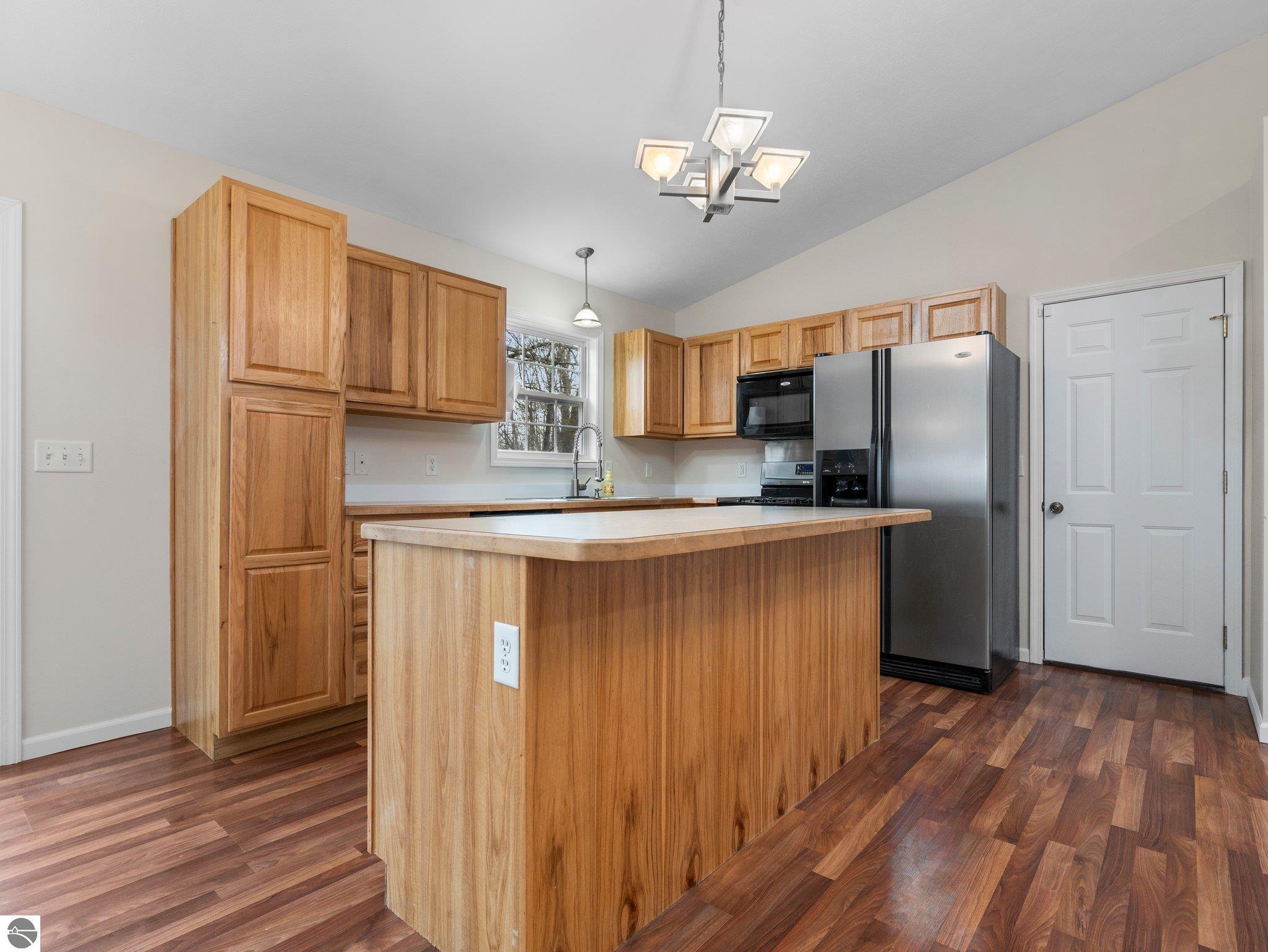 10077 Betsie Creek Drive