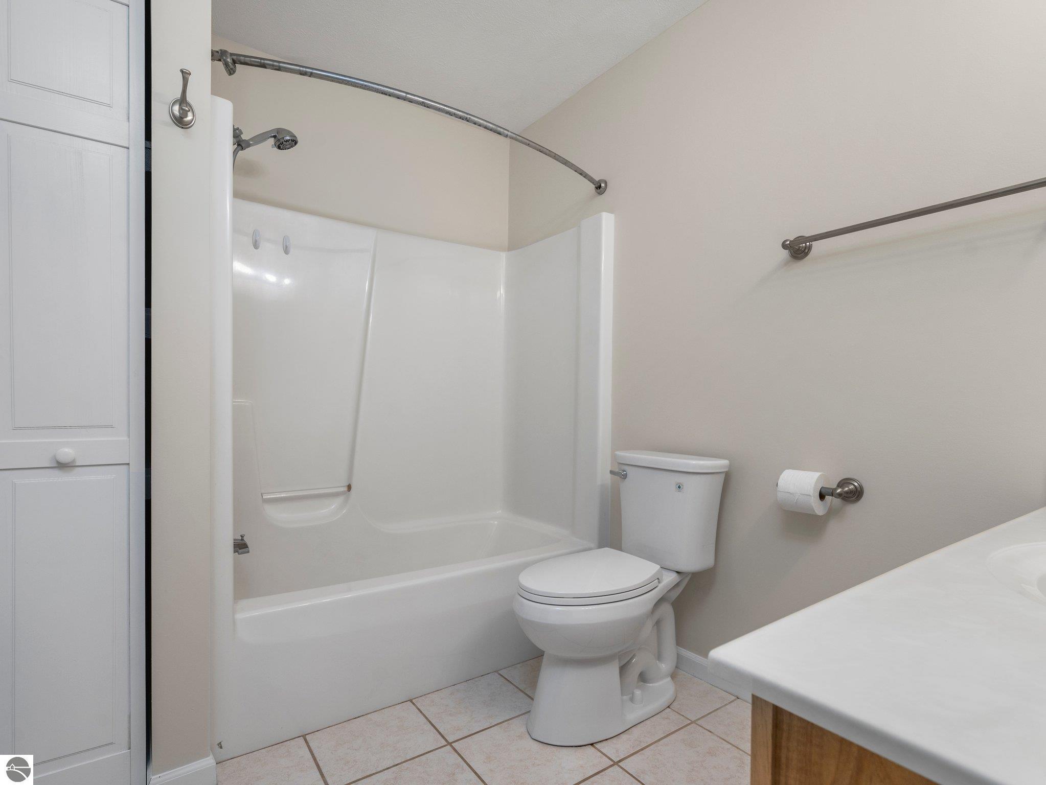 10077 Betsie Creek Drive