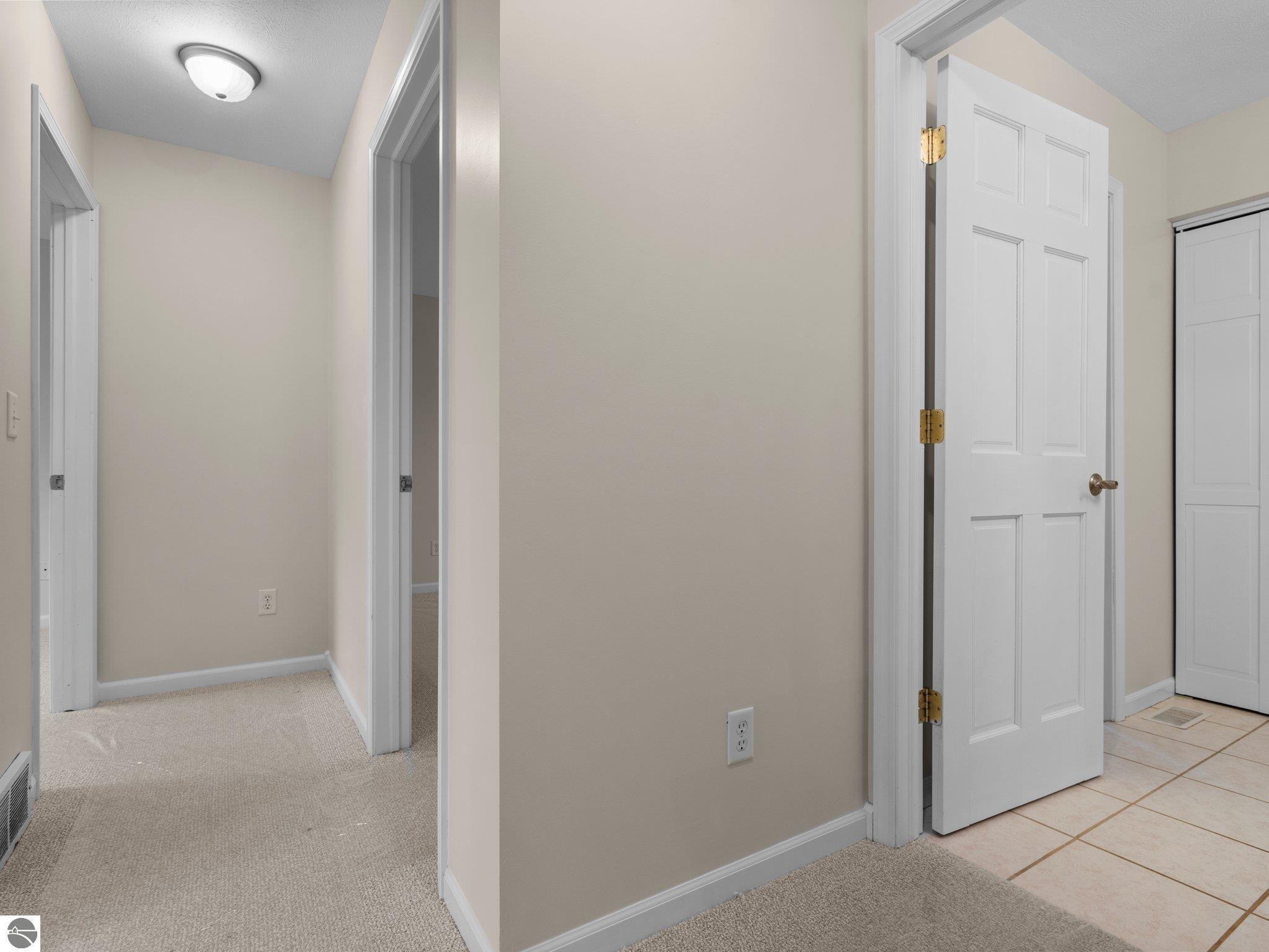10077 Betsie Creek Drive