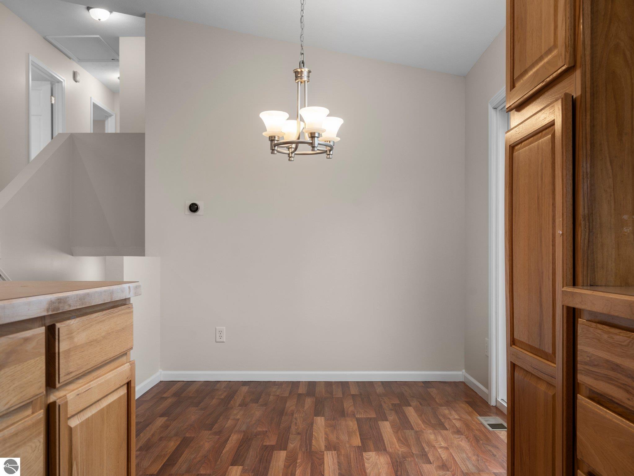 10077 Betsie Creek Drive