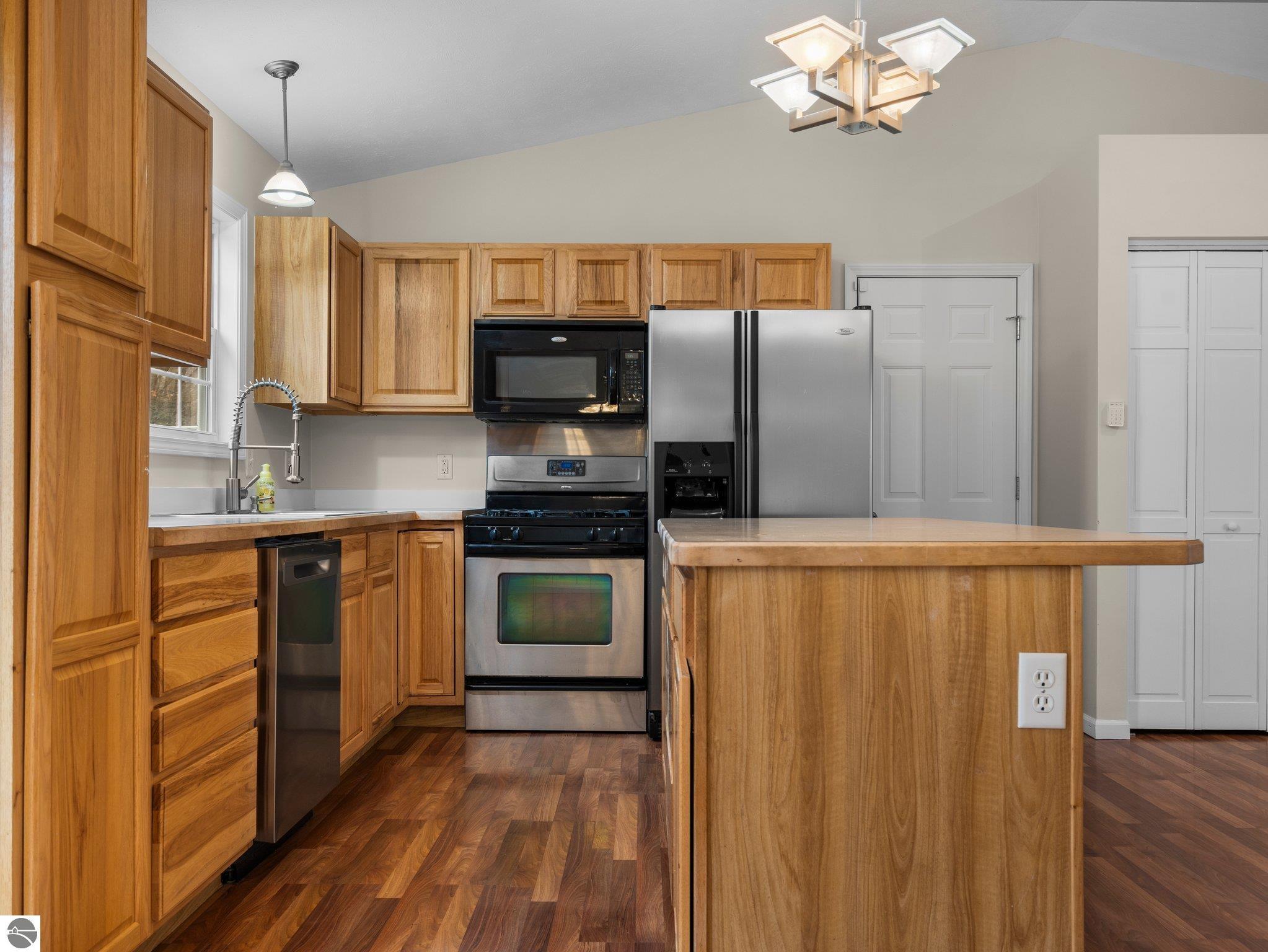 10077 Betsie Creek Drive
