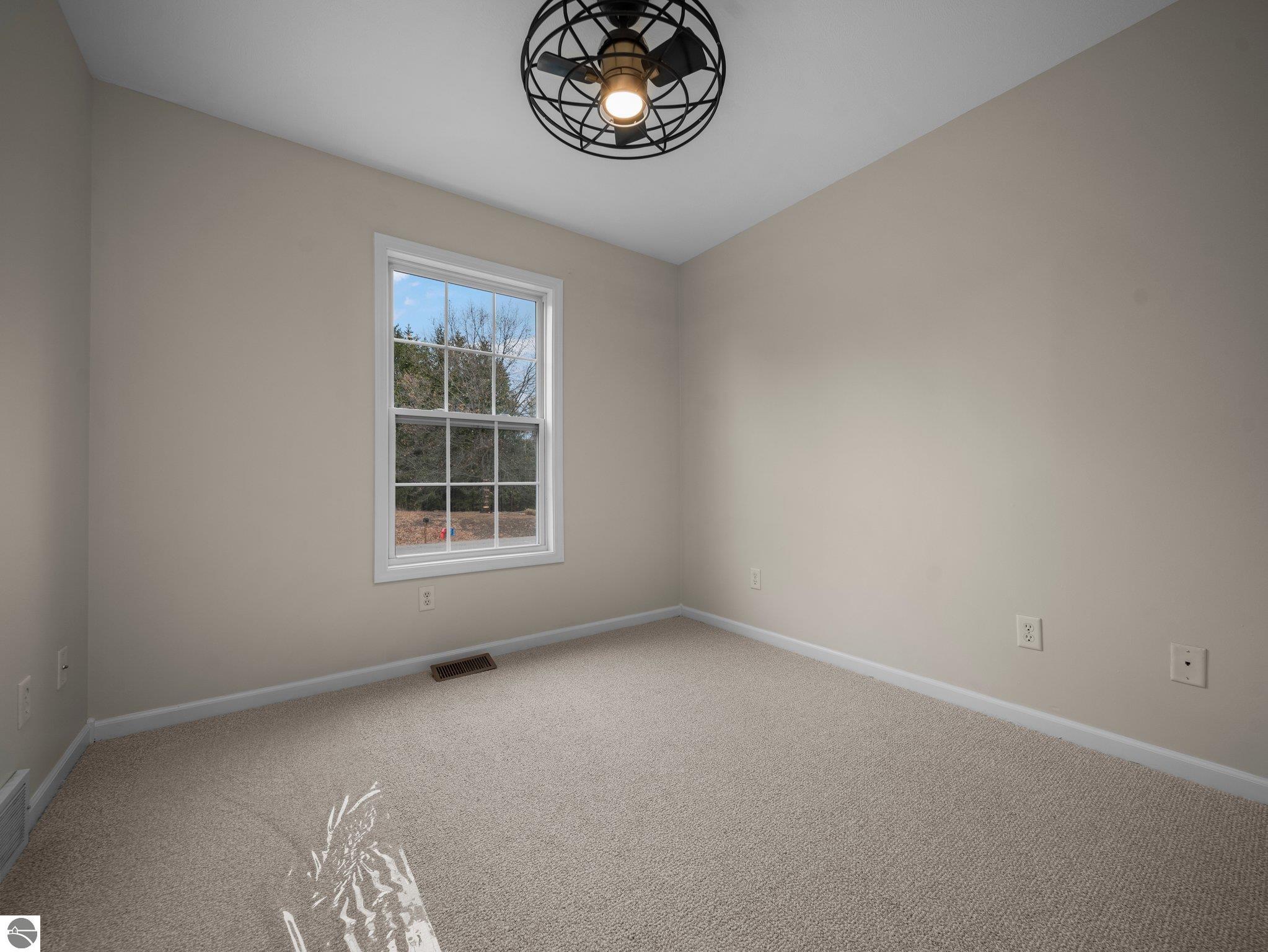 10077 Betsie Creek Drive