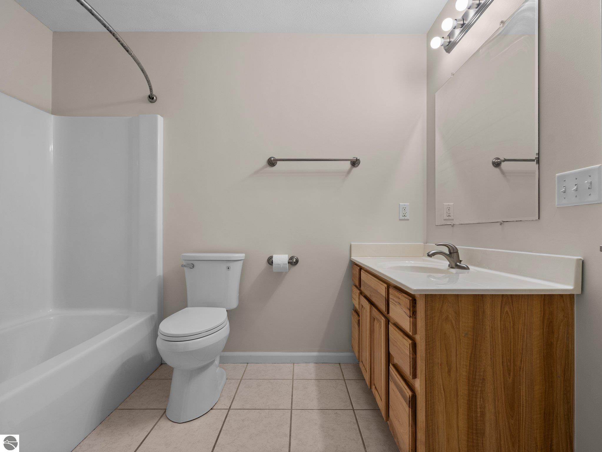 10077 Betsie Creek Drive
