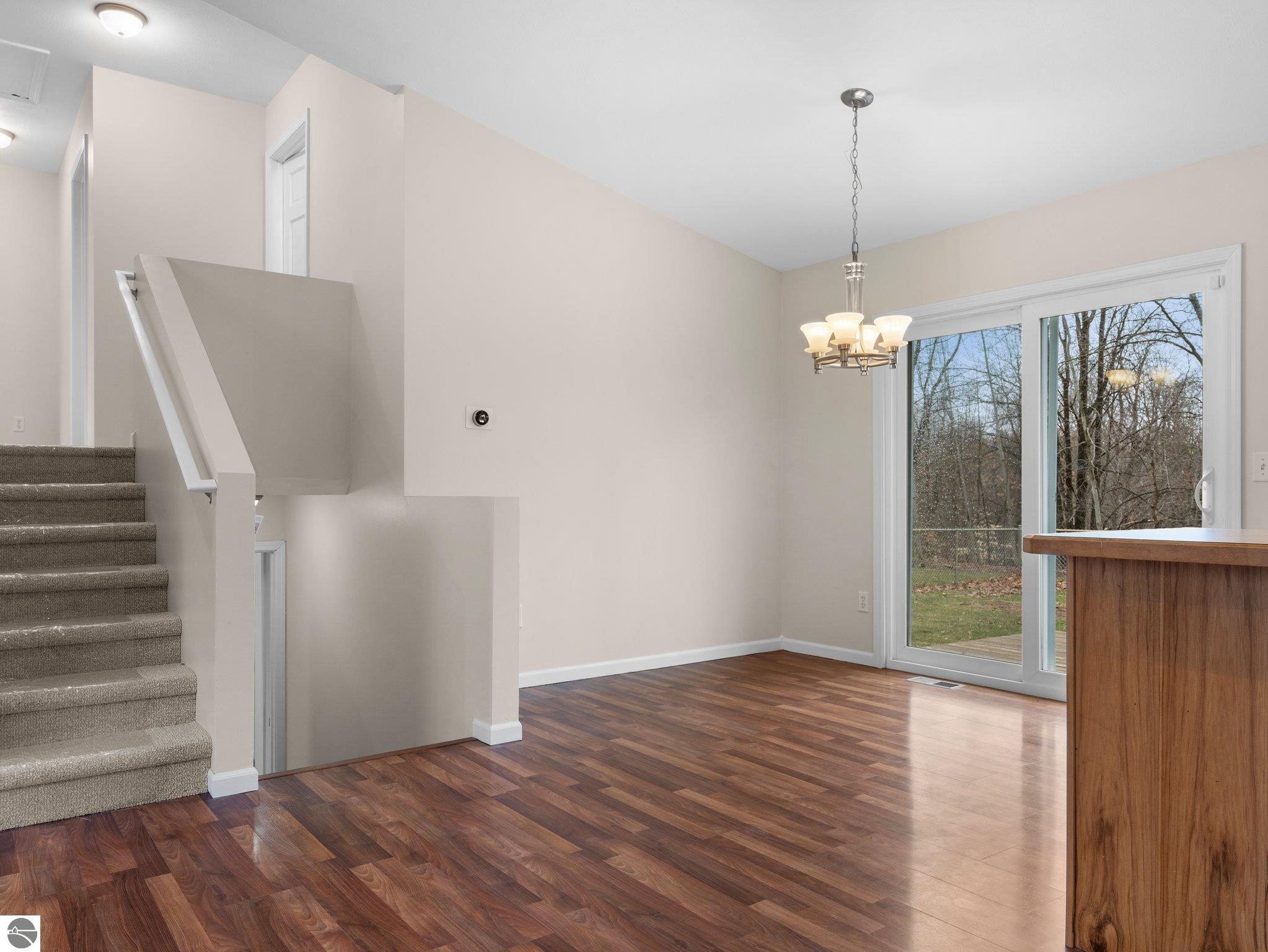 10077 Betsie Creek Drive
