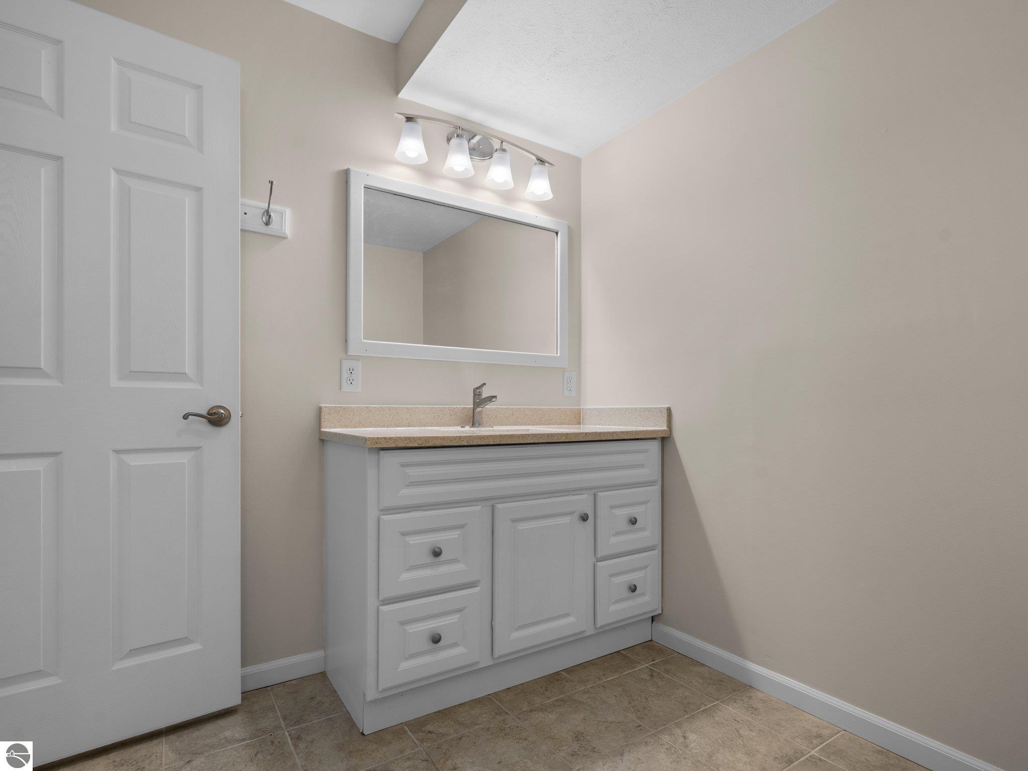 10077 Betsie Creek Drive