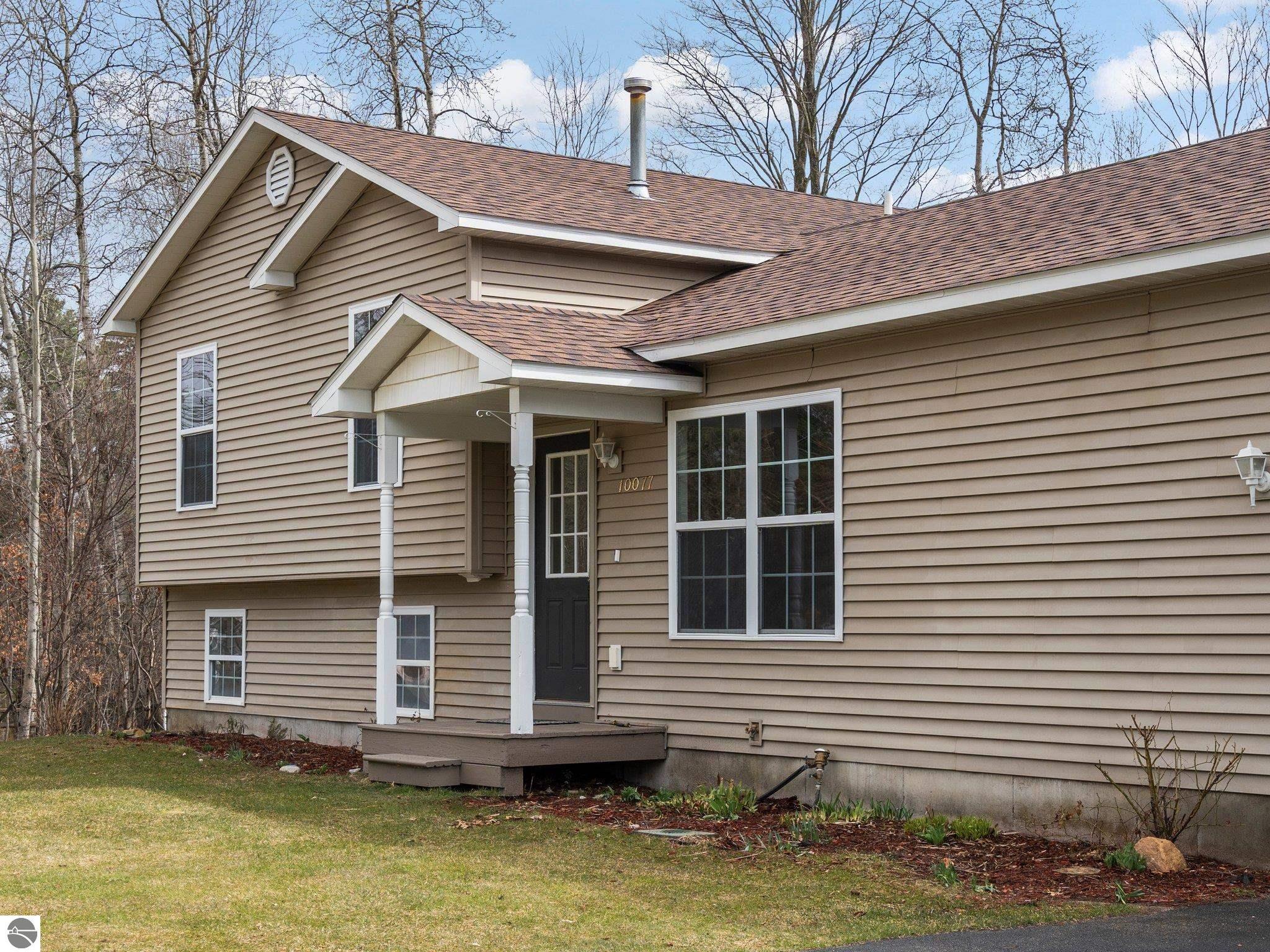 10077 Betsie Creek Drive