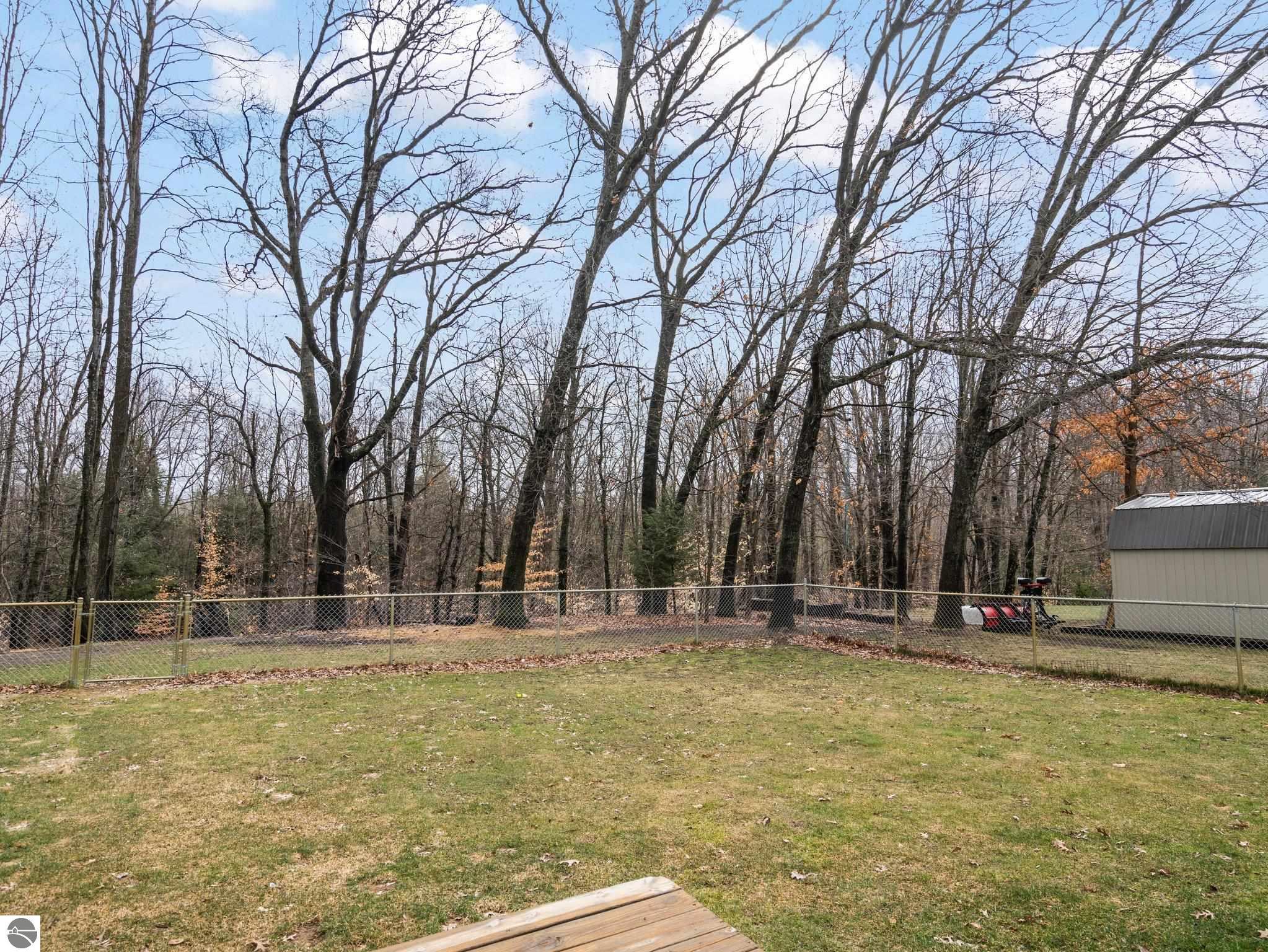 10077 Betsie Creek Drive