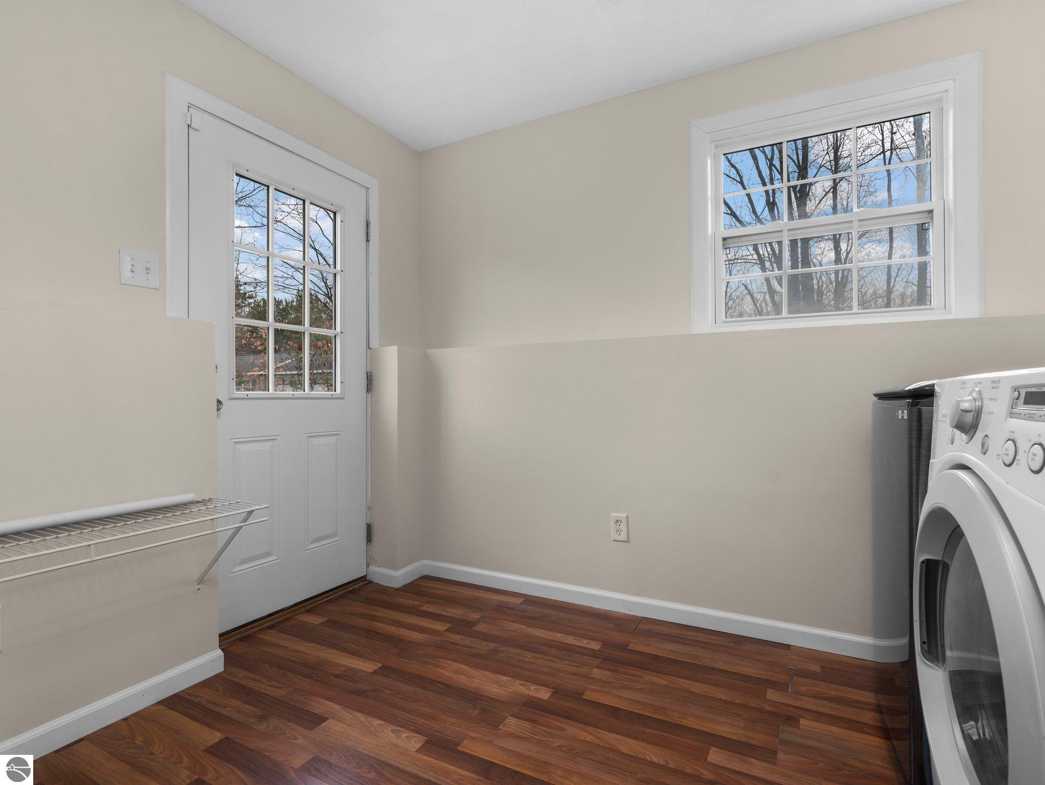 10077 Betsie Creek Drive