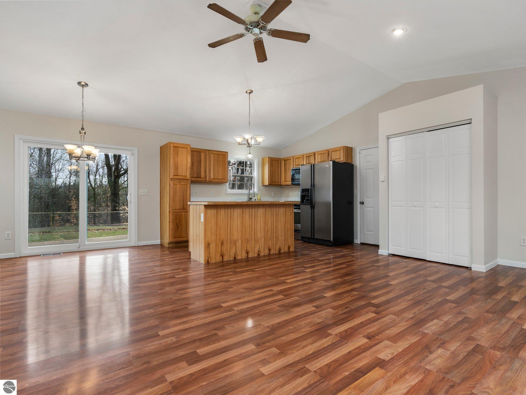 10077 Betsie Creek Drive