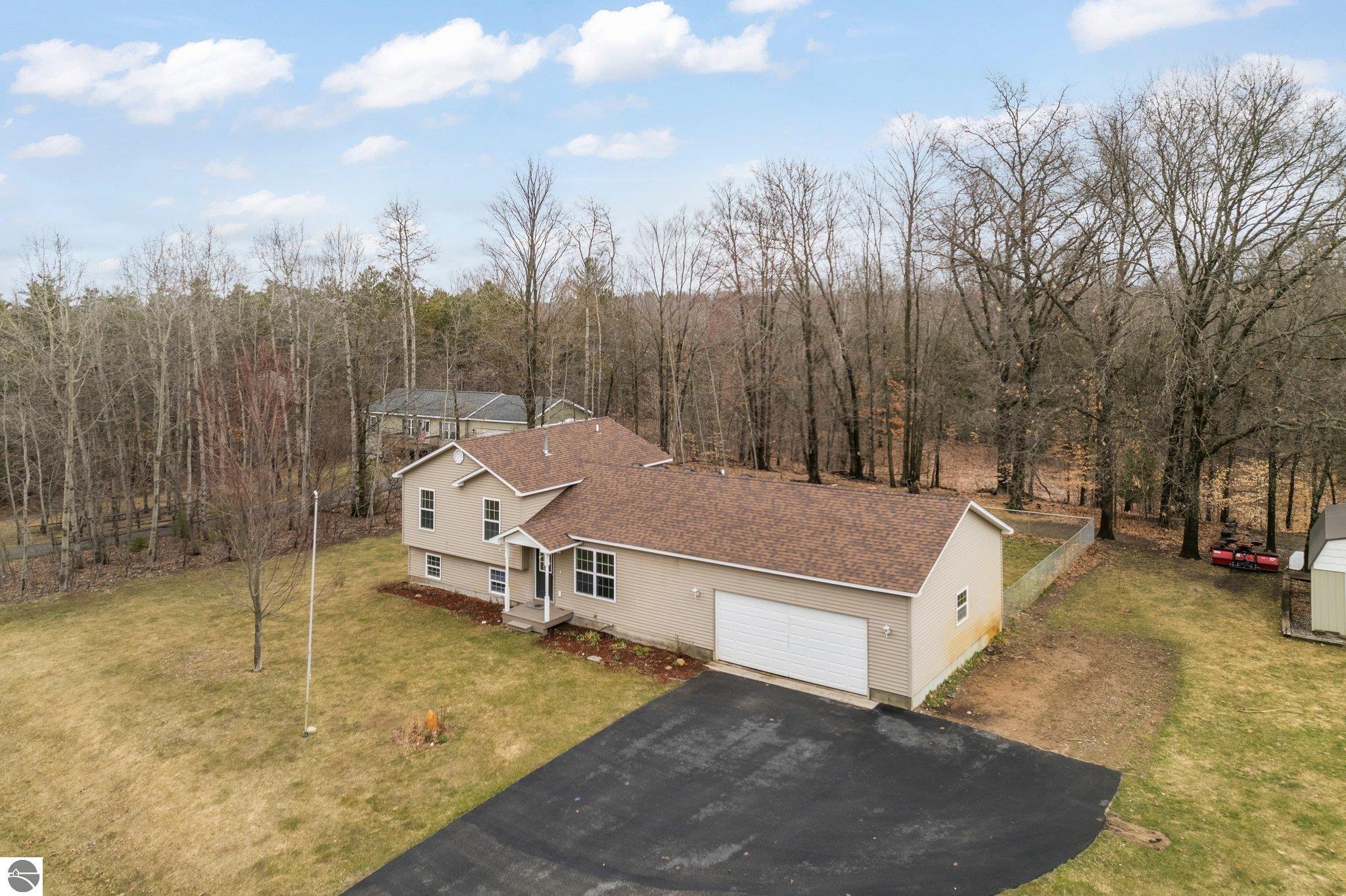 10077 Betsie Creek Drive