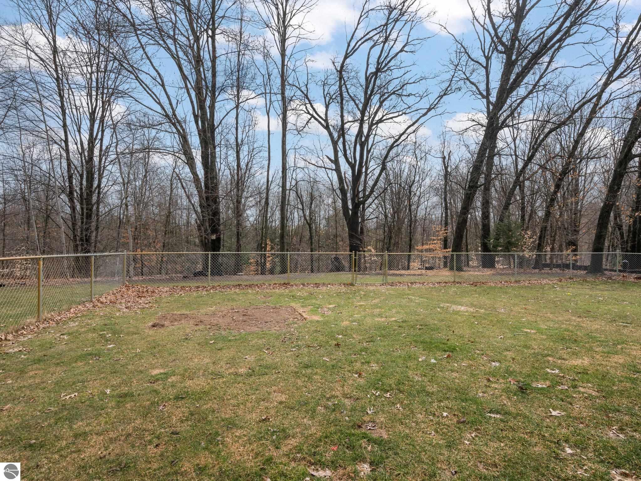 10077 Betsie Creek Drive