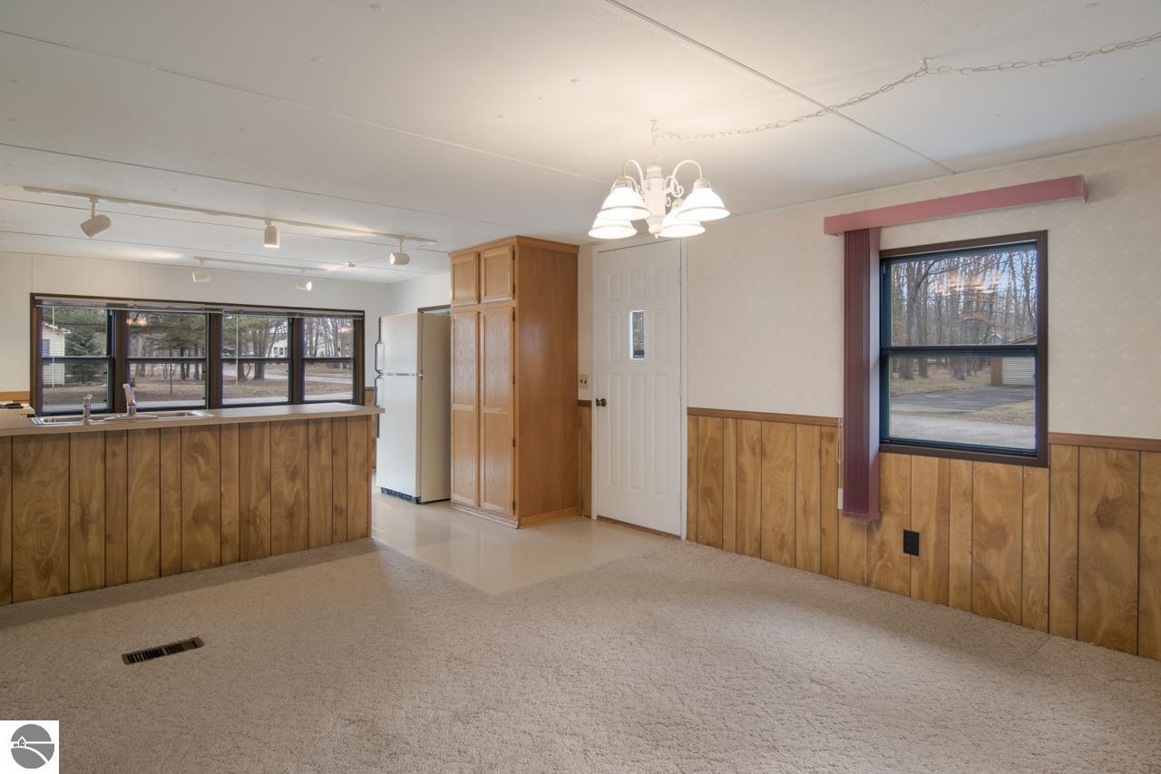 260 Anthony Street