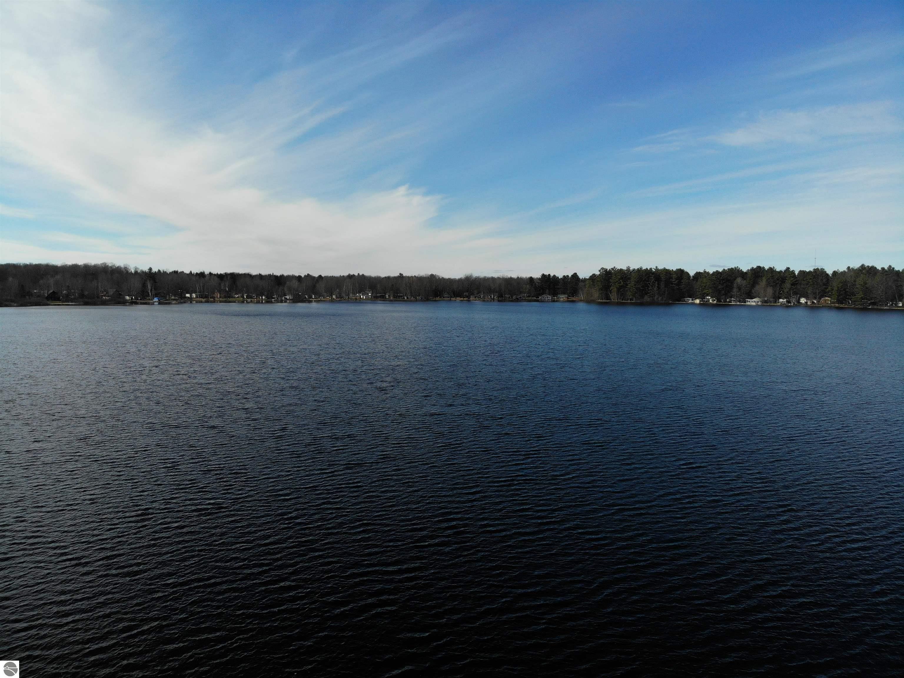 919 Lake Drive