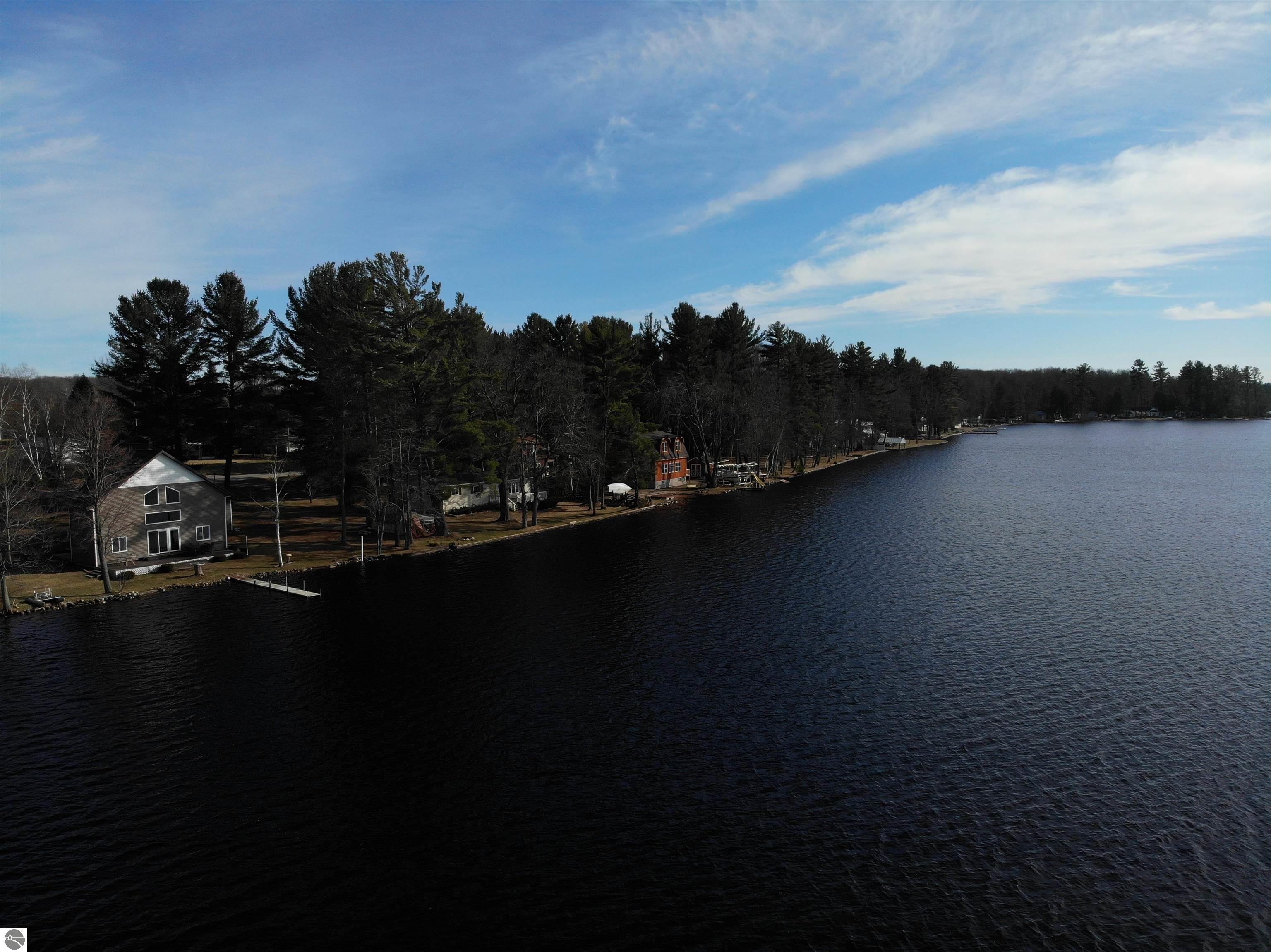 919 Lake Drive