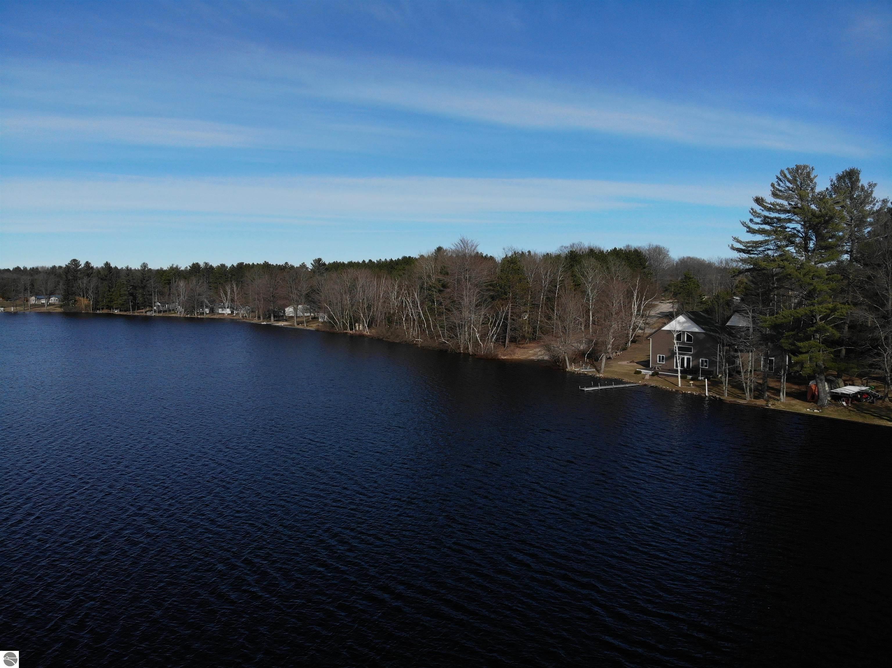 919 Lake Drive
