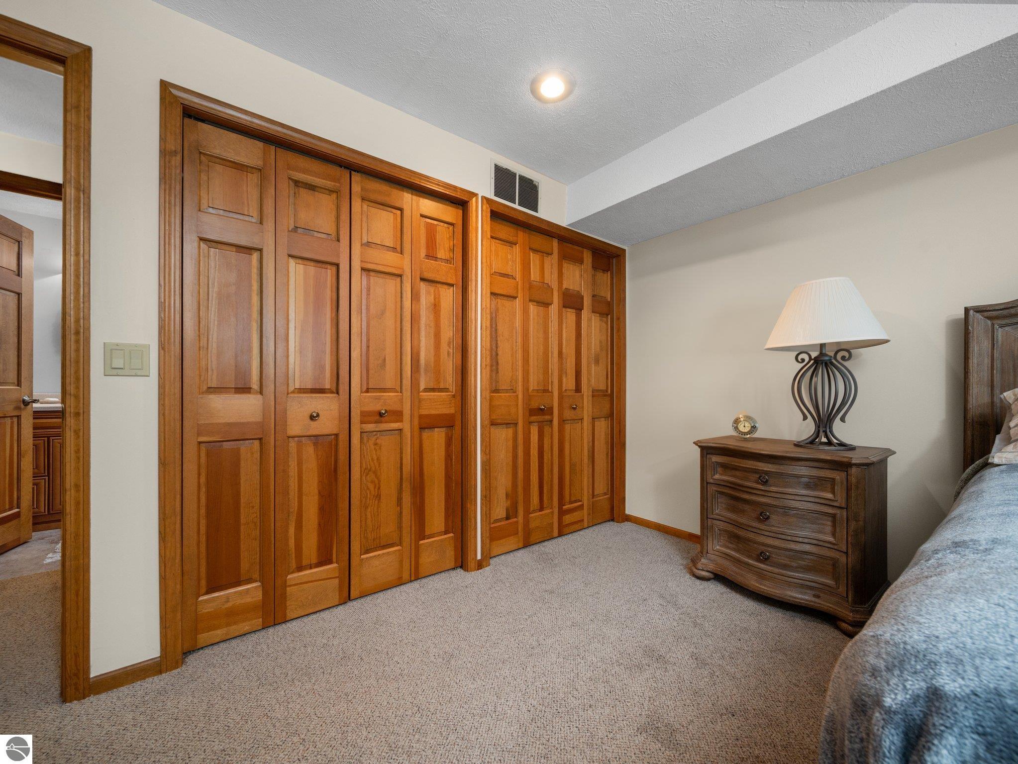 6309 Summit Court