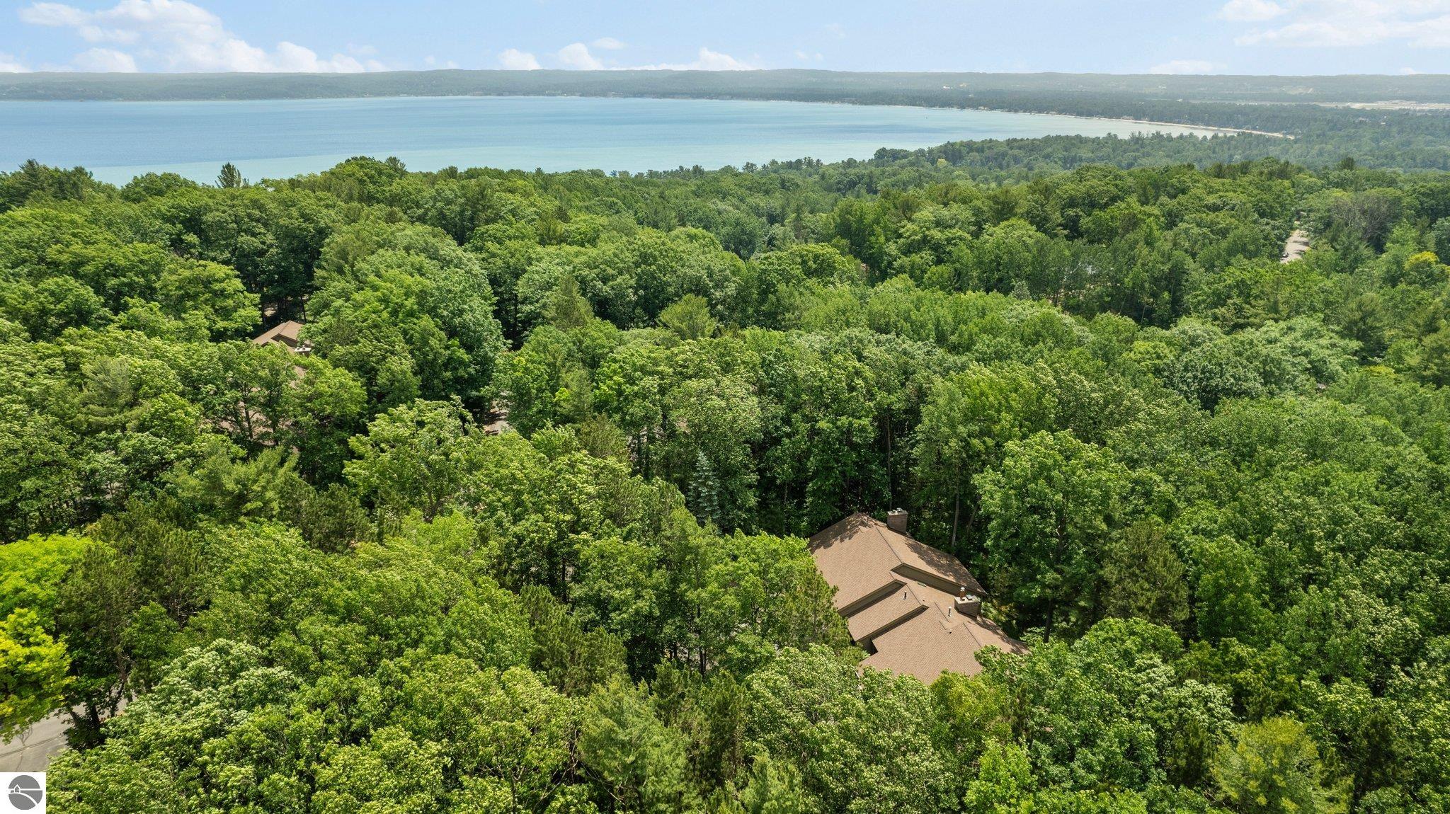 6309 Summit Court