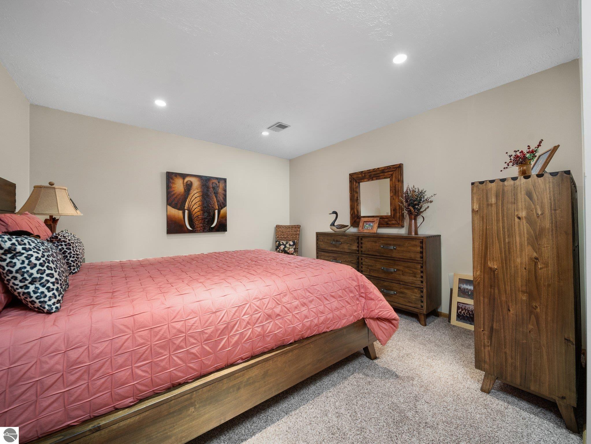 6309 Summit Court