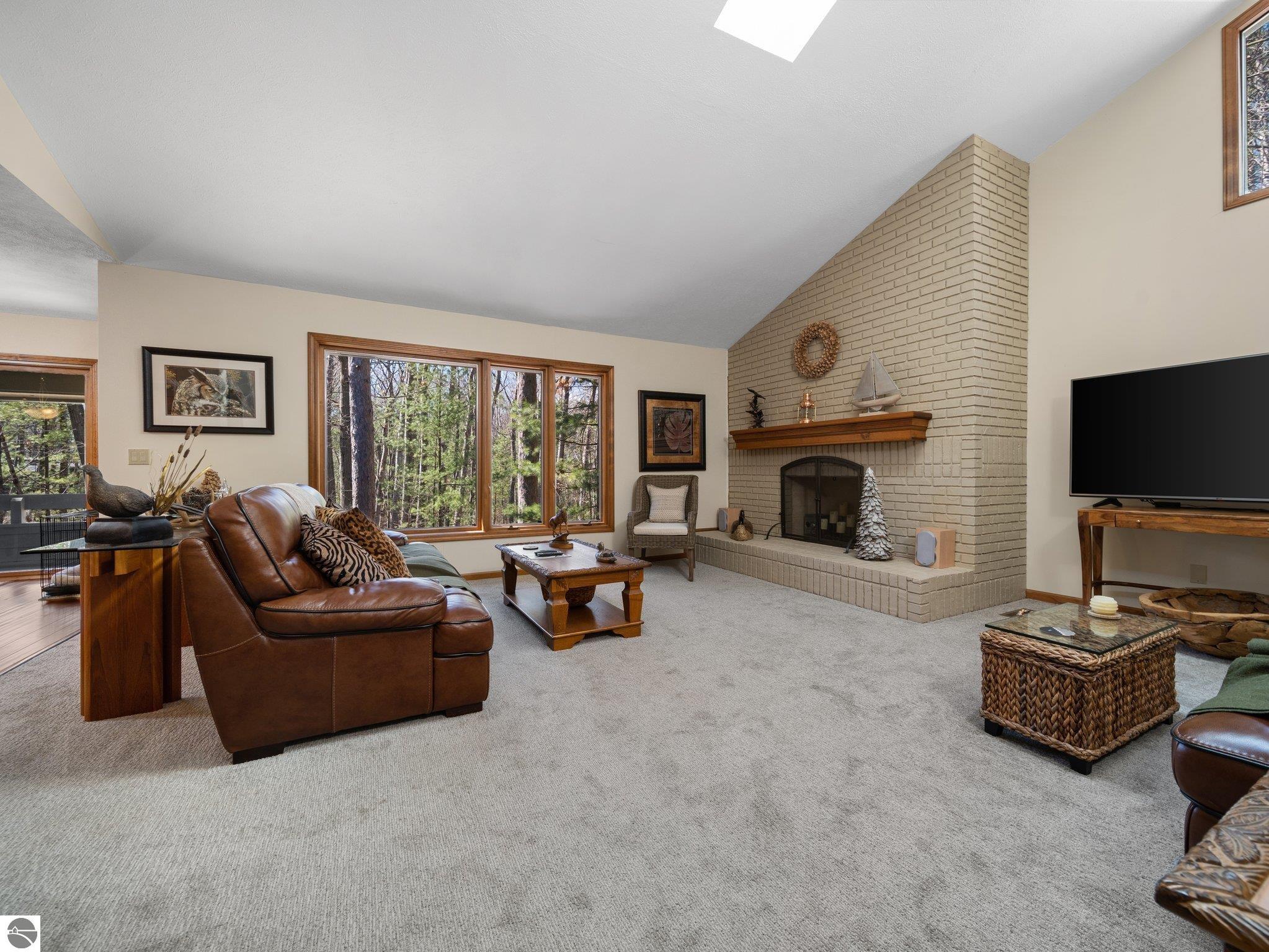 6309 Summit Court