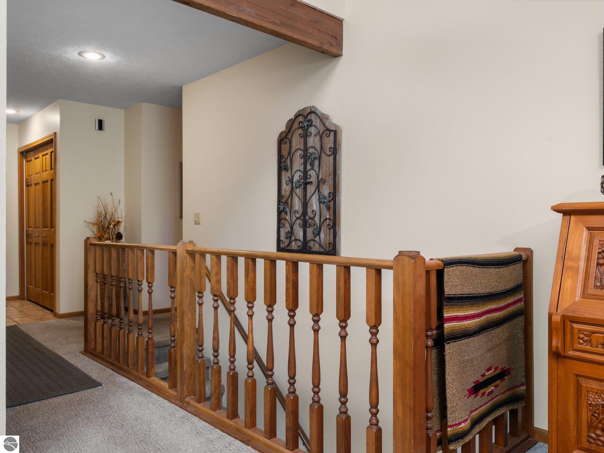 6309 Summit Court