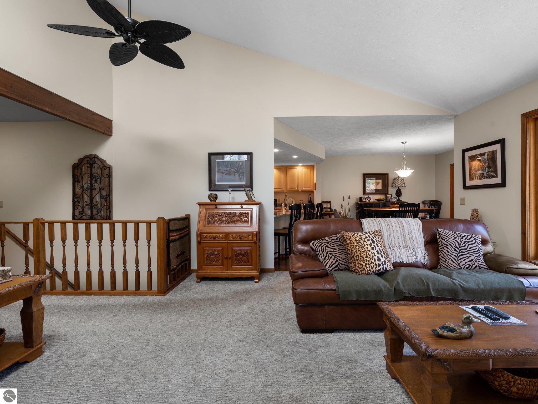 6309 Summit Court