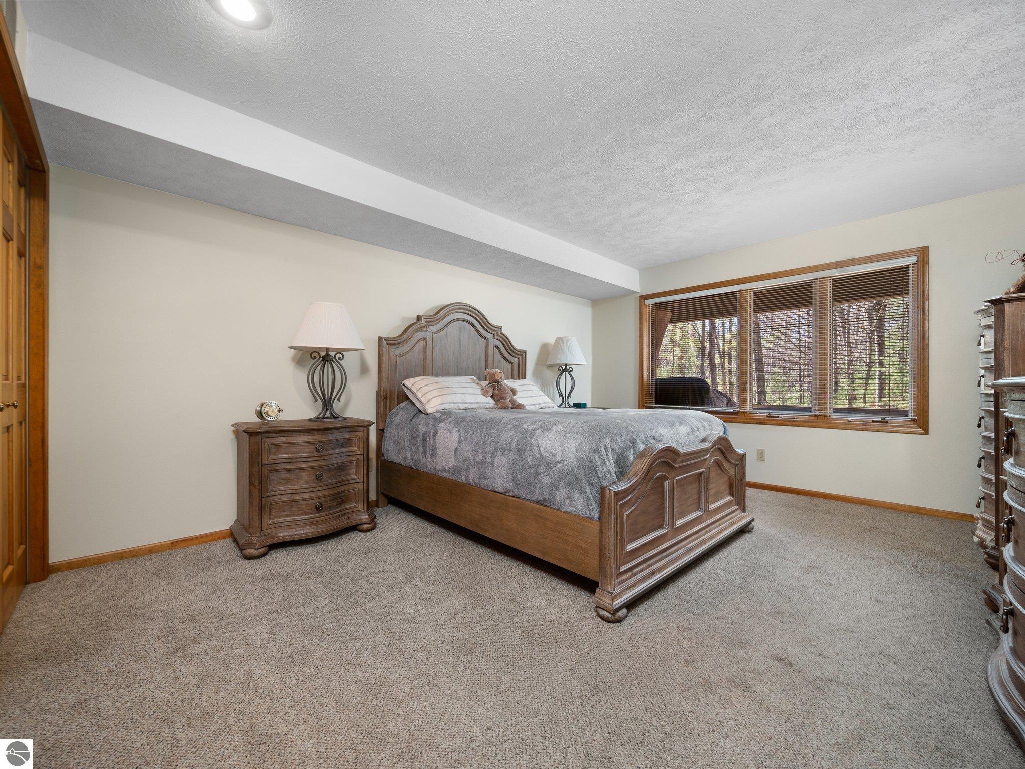 6309 Summit Court