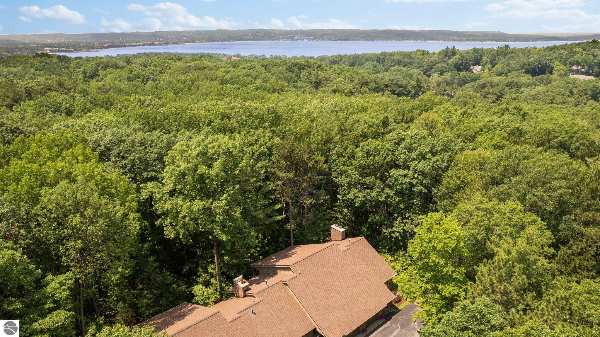 6309 Summit Court