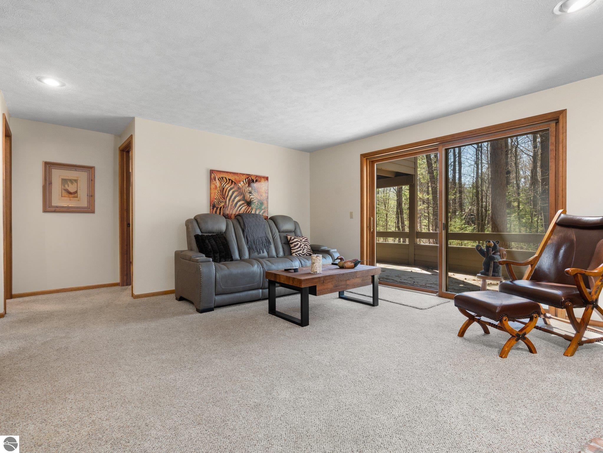 6309 Summit Court
