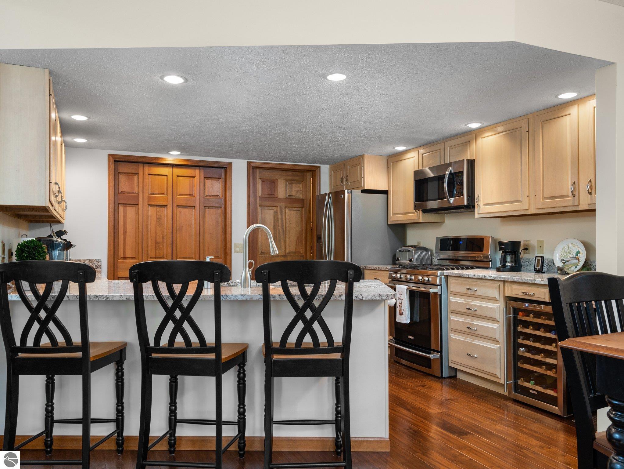 6309 Summit Court
