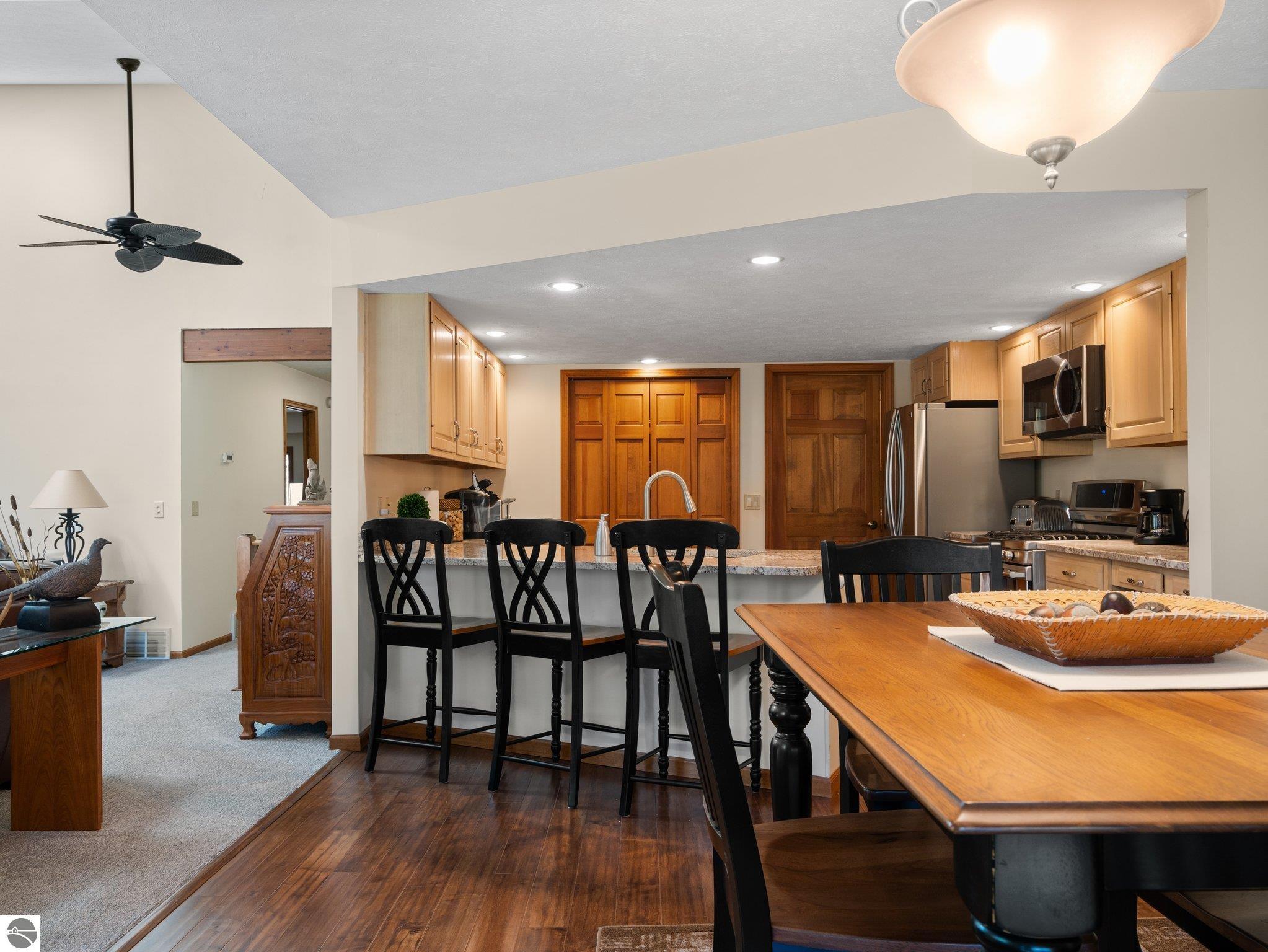 6309 Summit Court