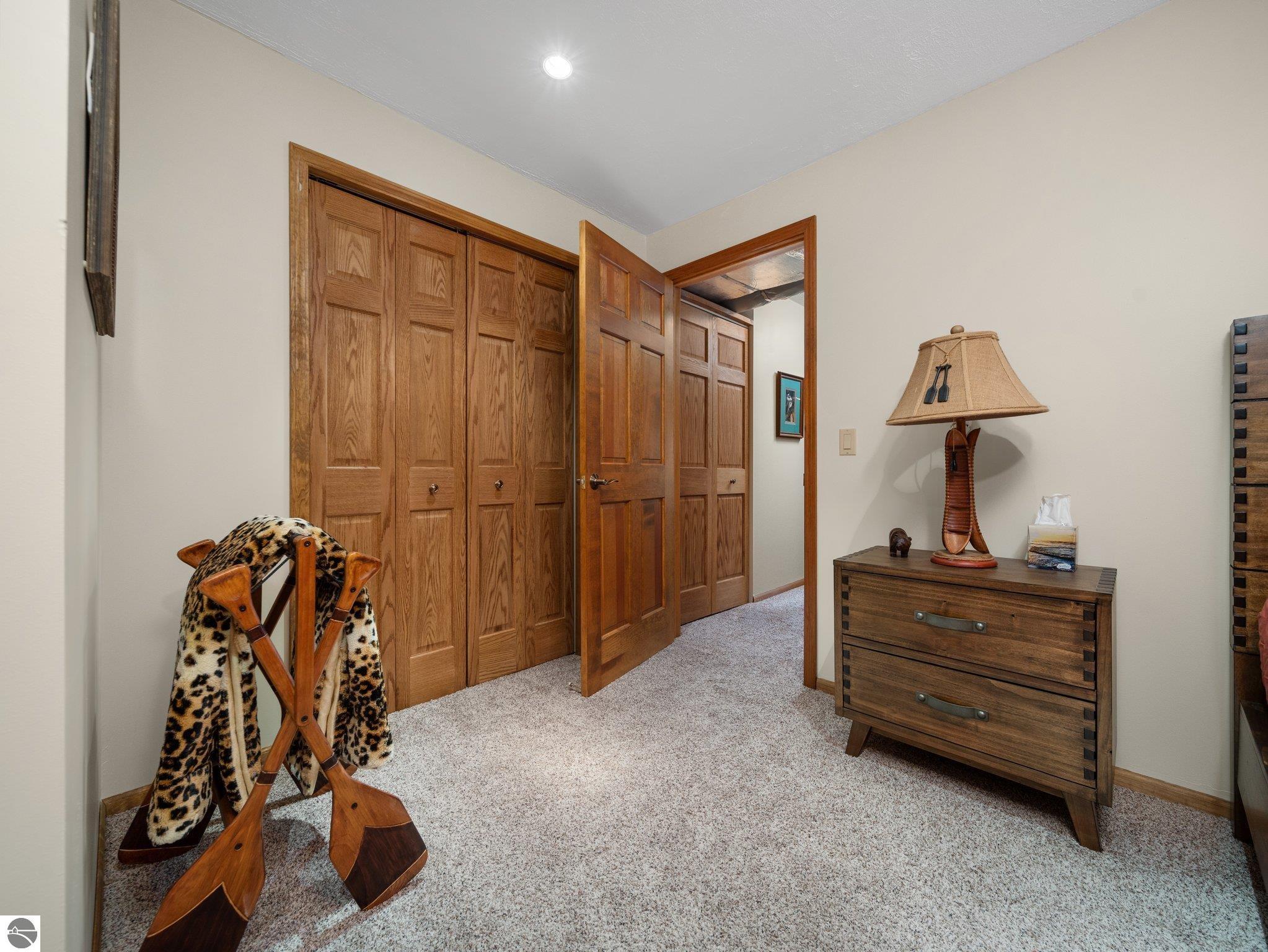 6309 Summit Court