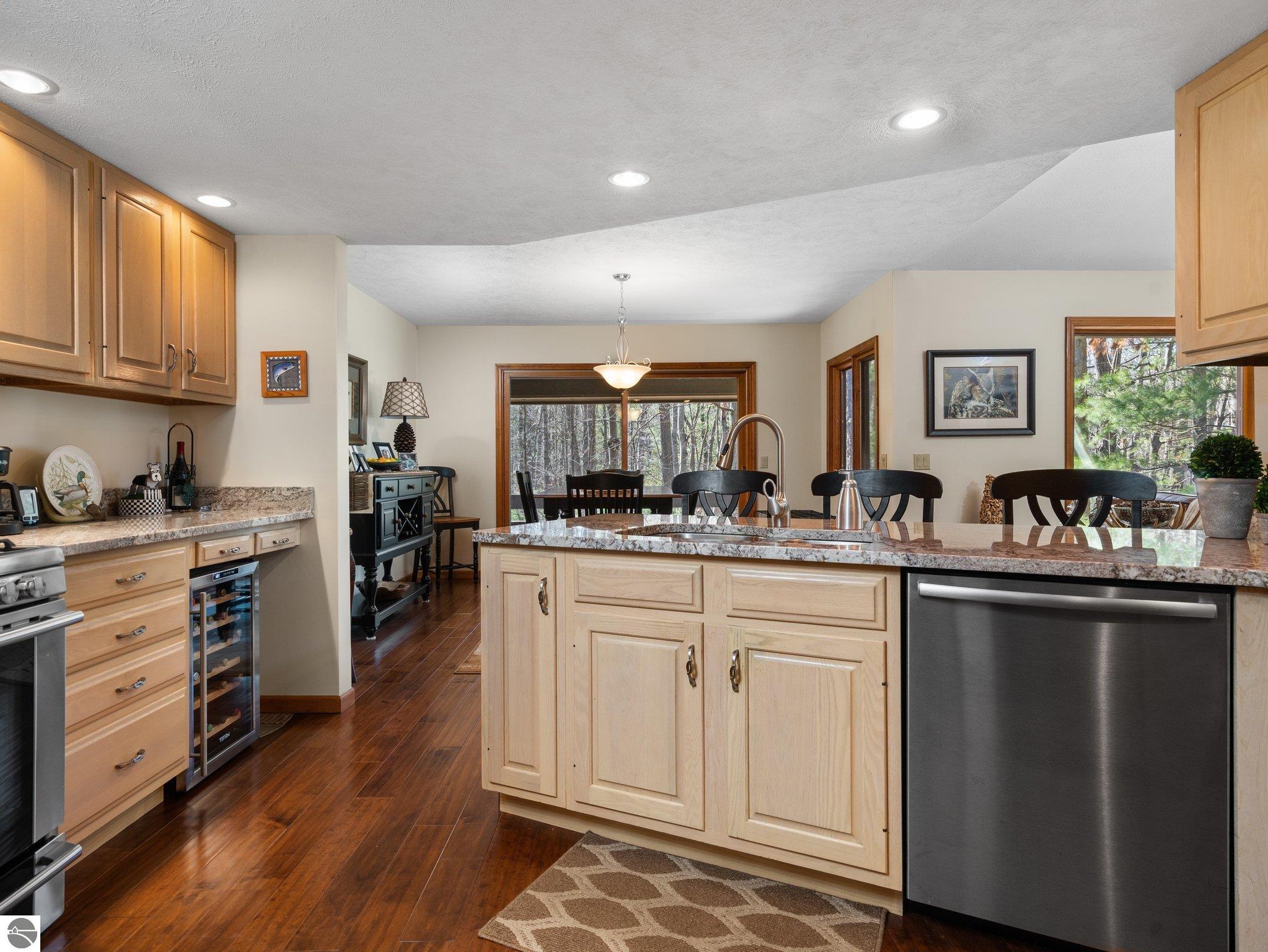 6309 Summit Court