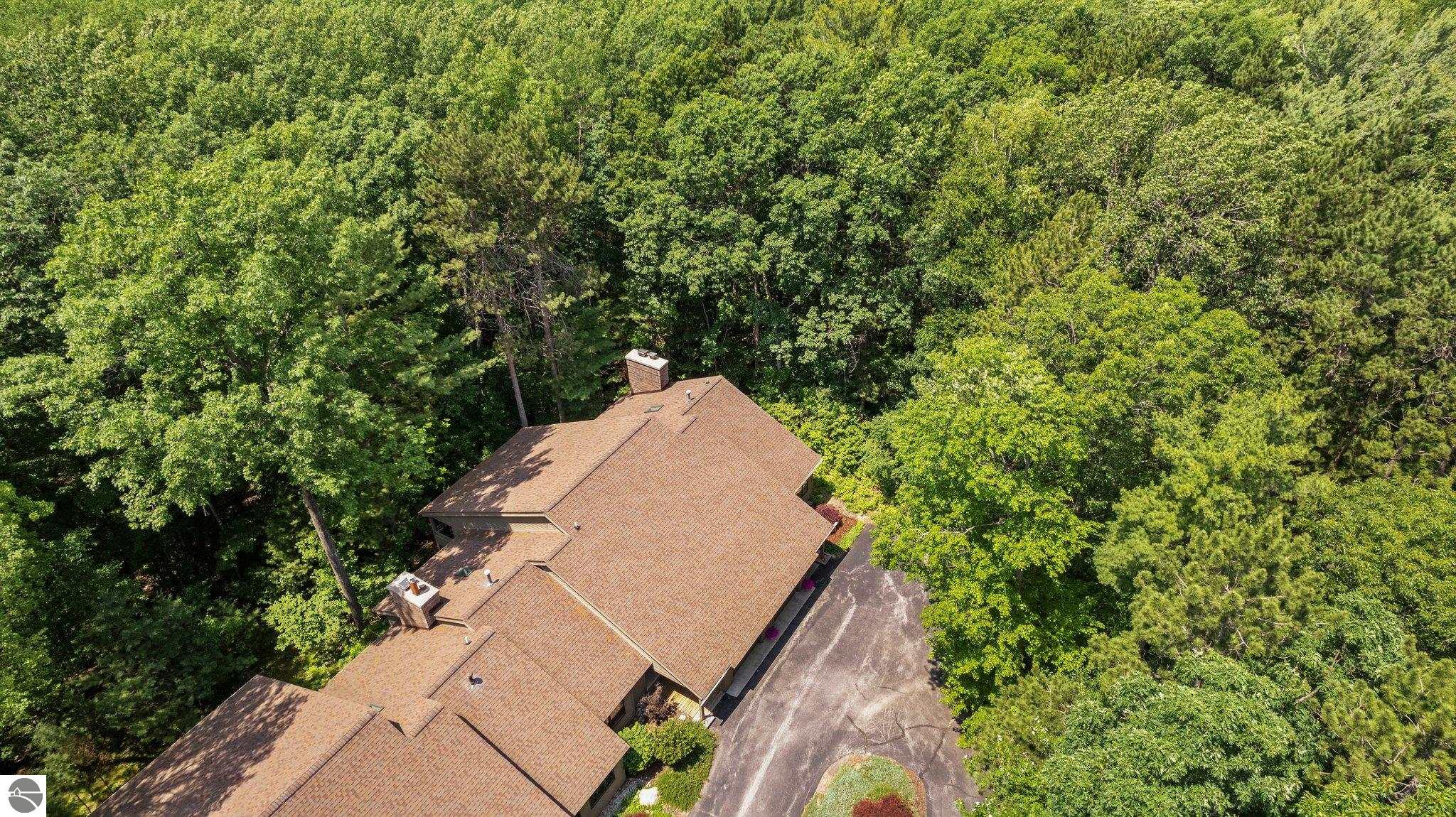 6309 Summit Court
