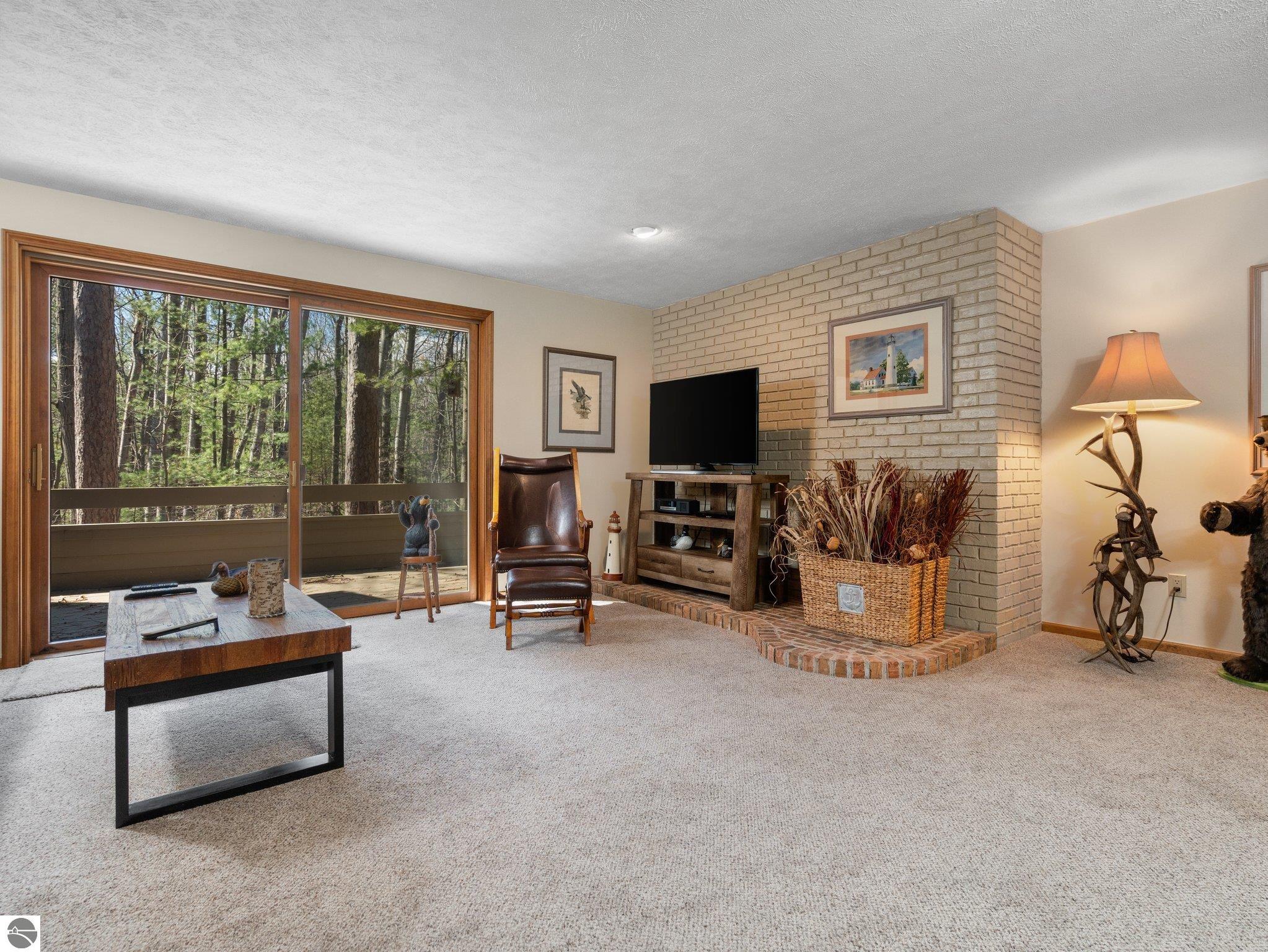 6309 Summit Court