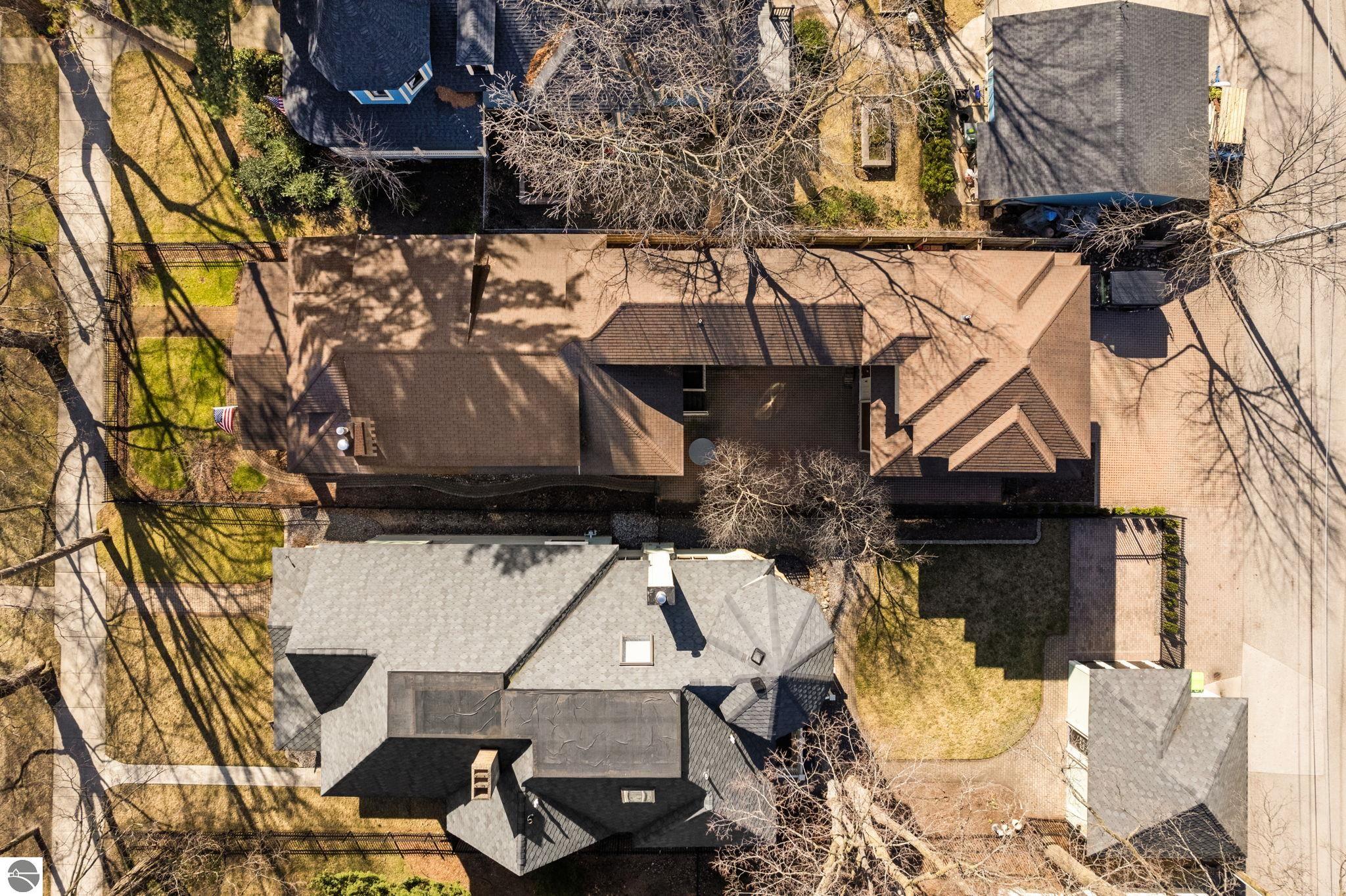512 Sixth Street