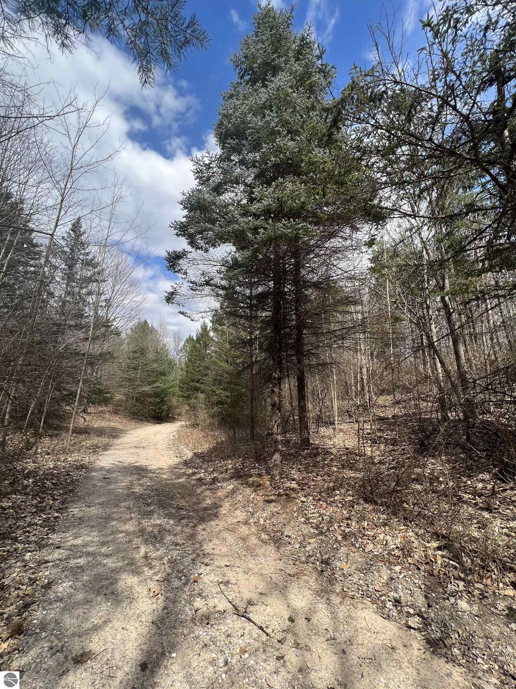 00 S Mt Josh Drive